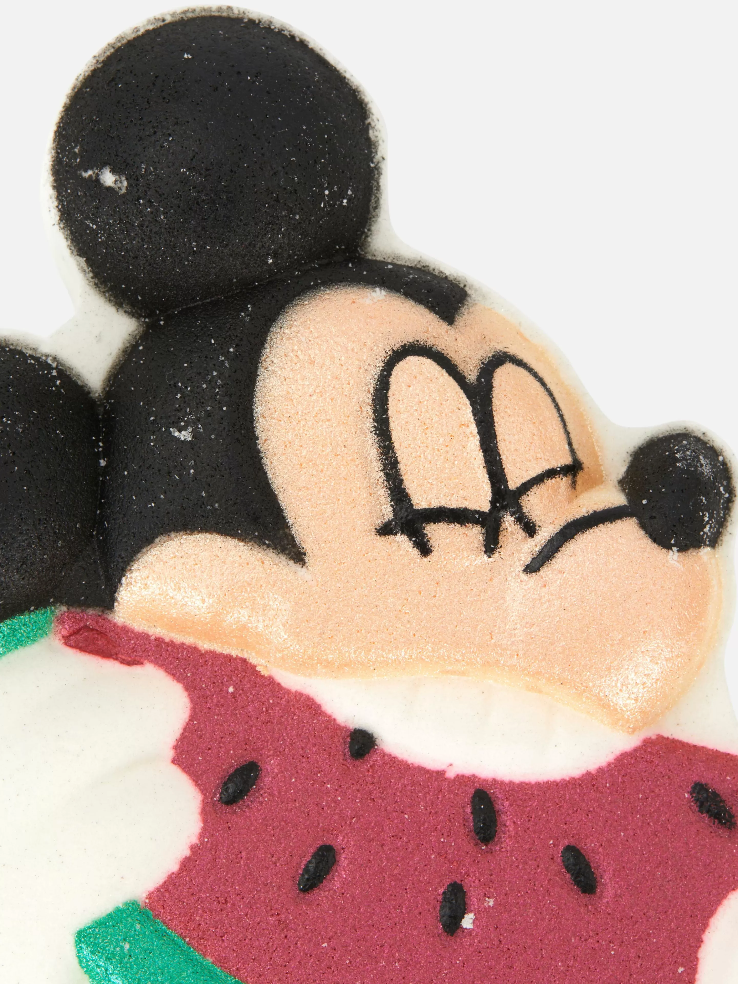 Bombe De Bain Effervescente Disney Mickey Mouse-Primark Store