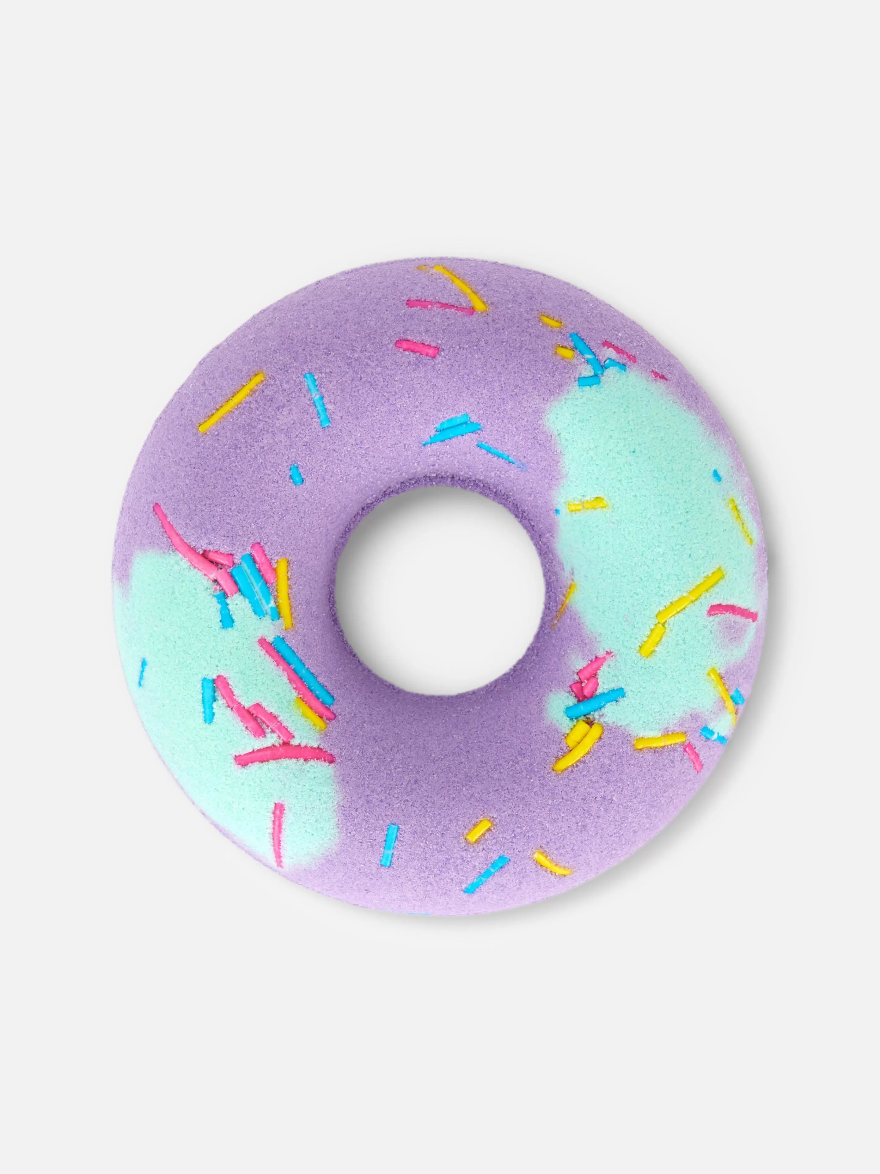 Bombe De Bain Effervescente Donut-Primark Outlet