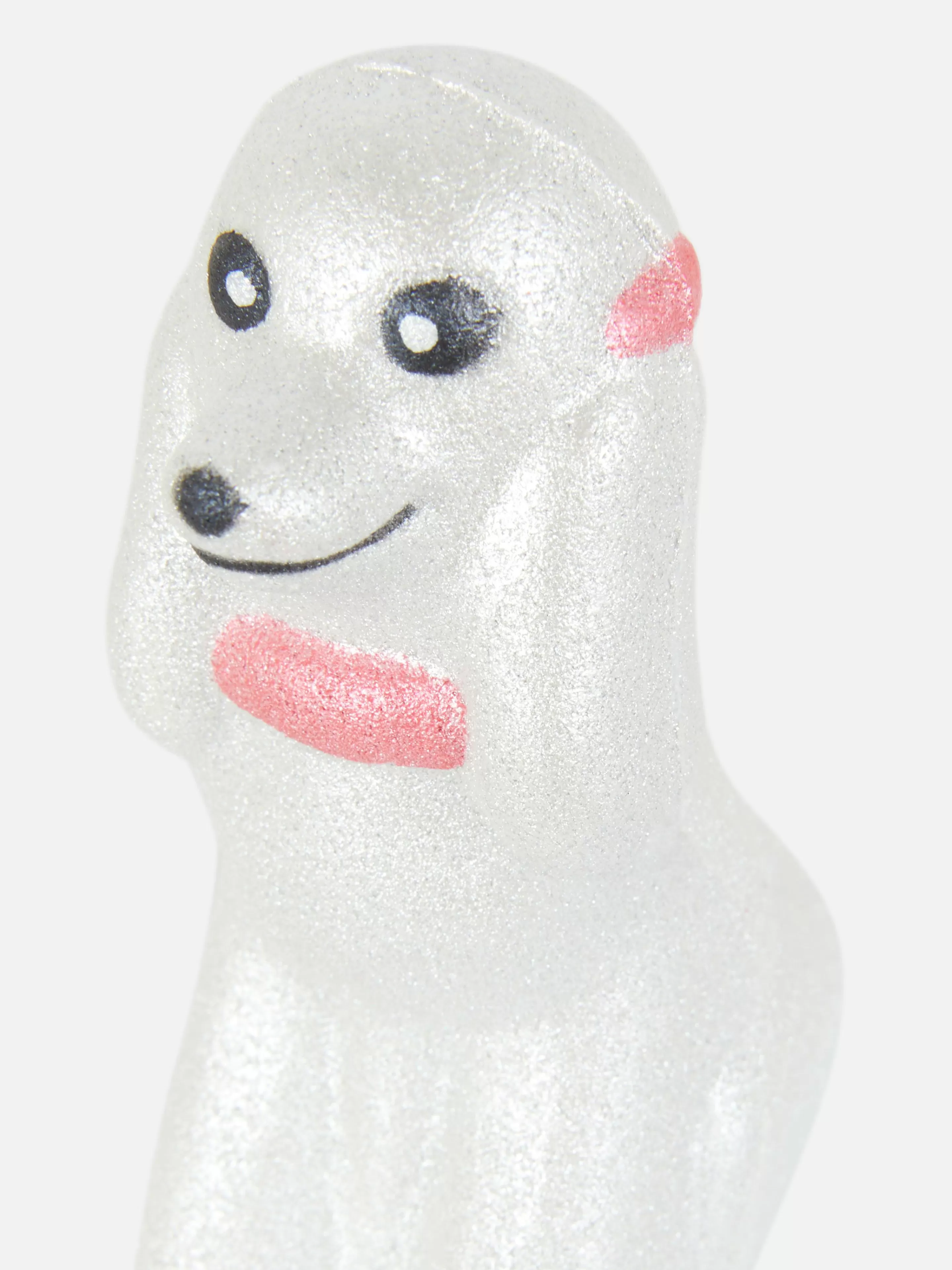 Bombe De Bain Effervescente En Forme De Caniche-Primark Flash Sale