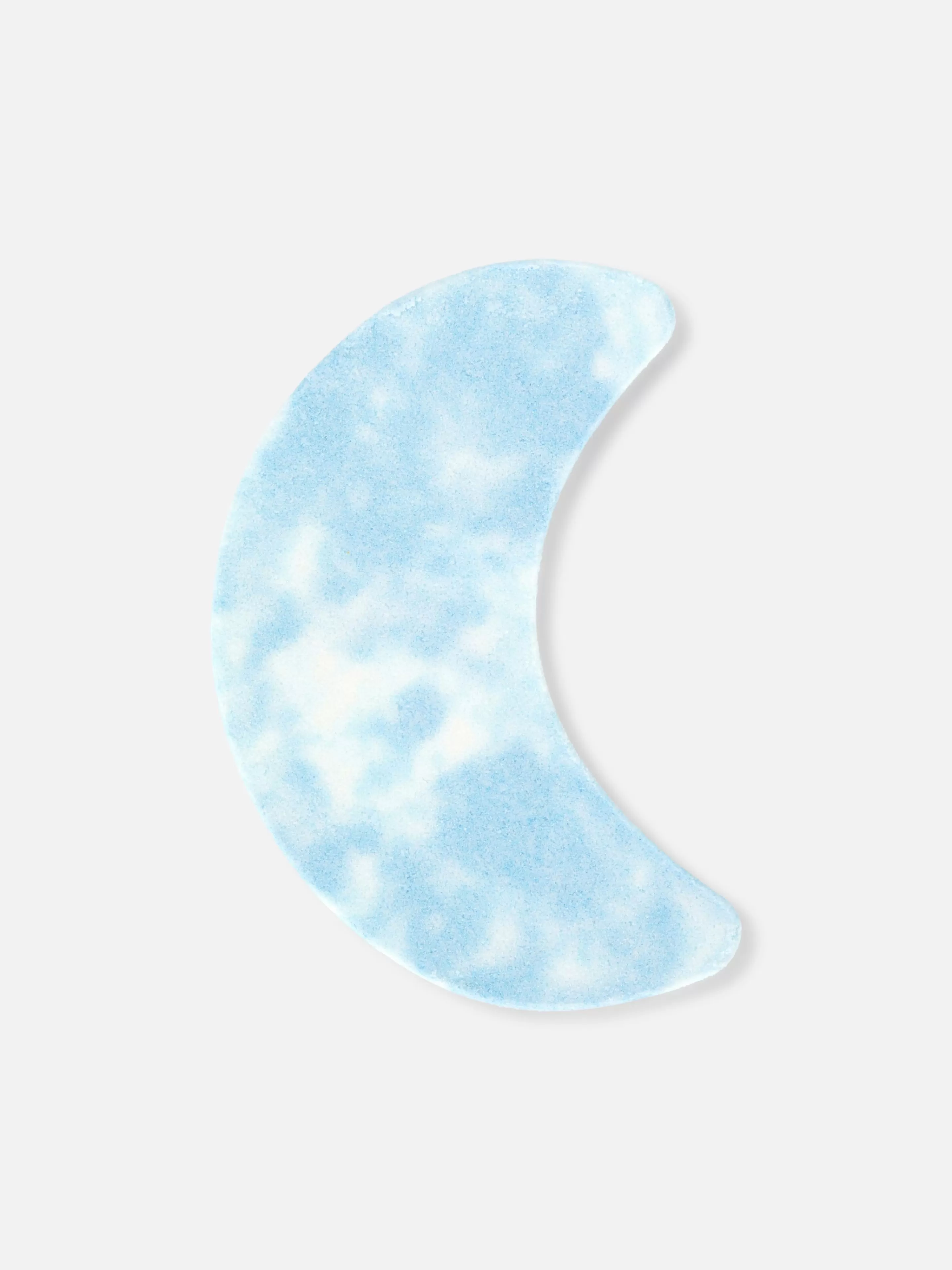 Bombe De Bain Effervescente En Forme De Lune-Primark Flash Sale