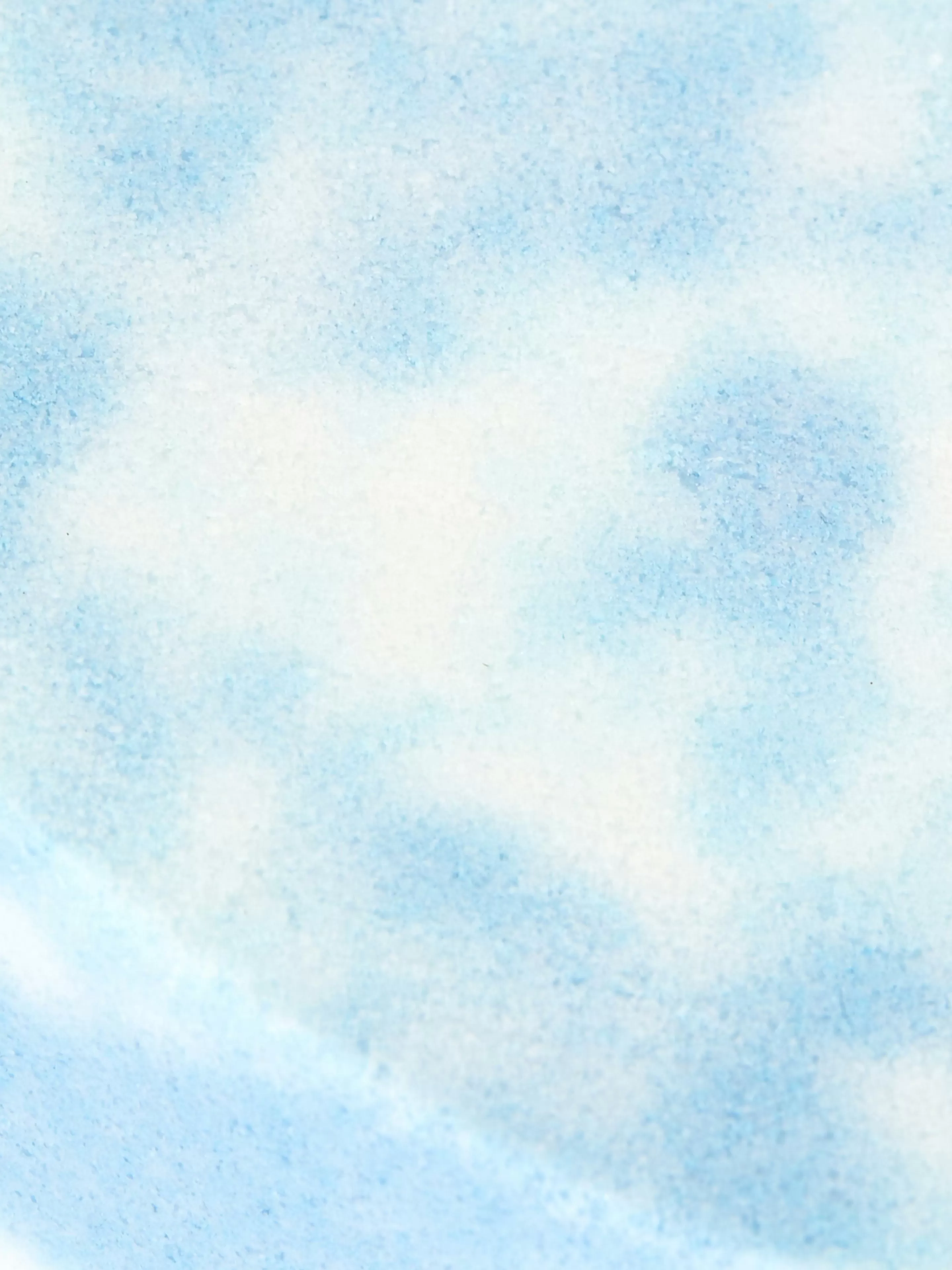 Bombe De Bain Effervescente En Forme De Lune-Primark Flash Sale