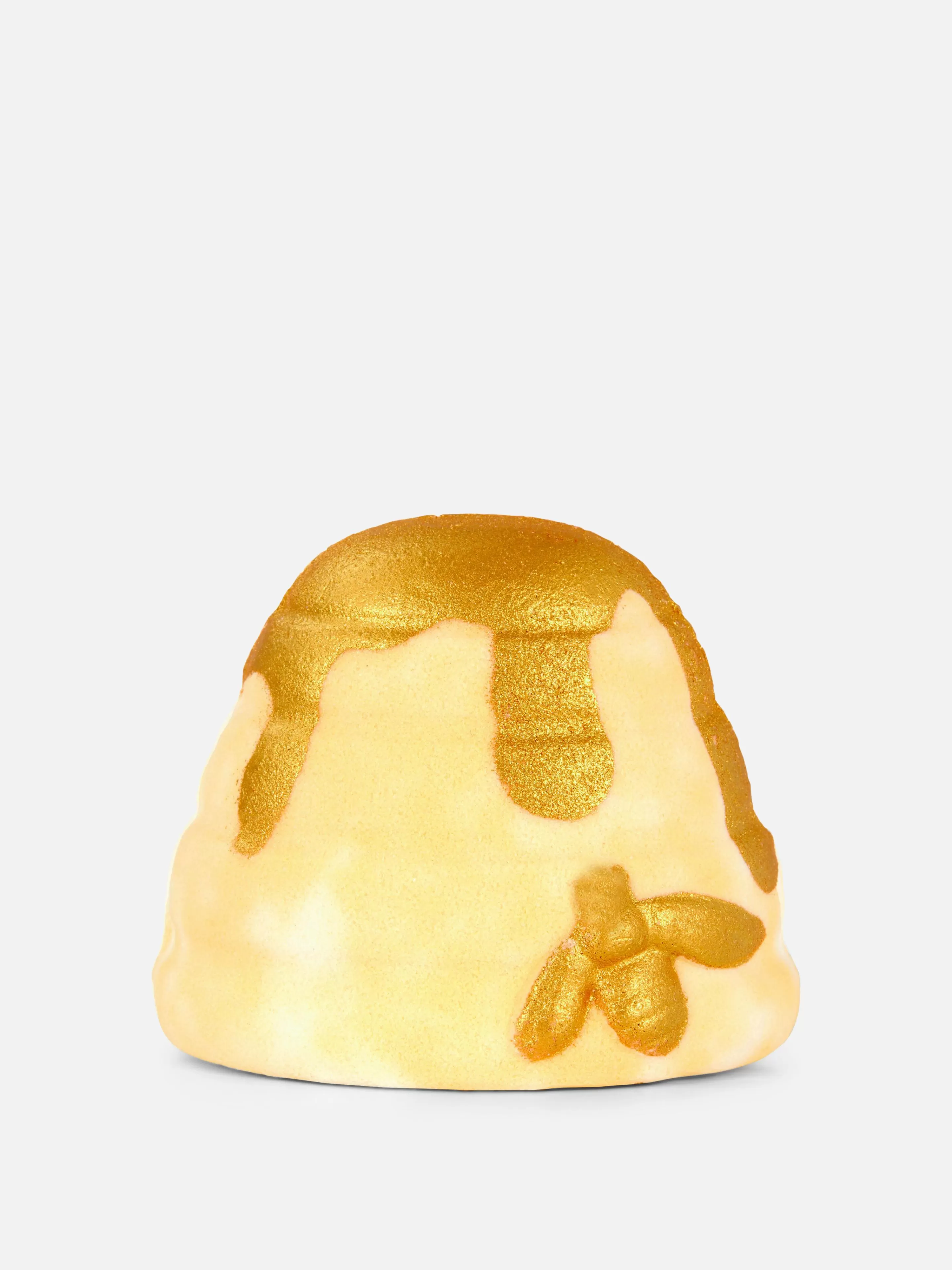 Bombe De Bain Effervescente En Forme De Pot De Miel-Primark Shop