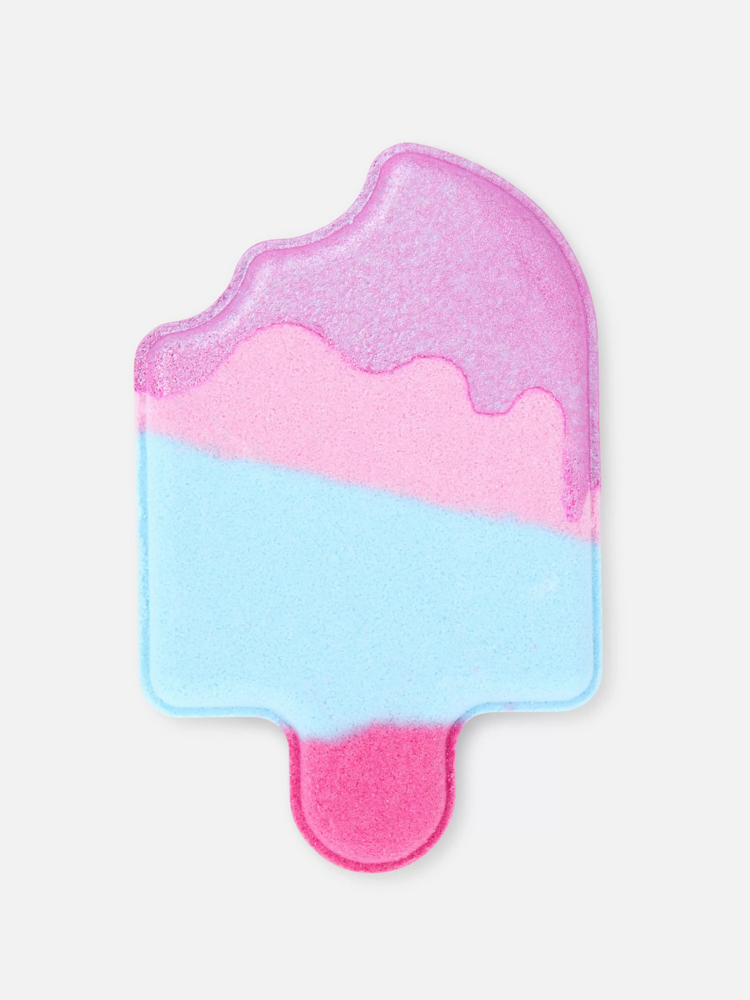 Bombe De Bain Effervescente Esquimau Glacé-Primark Flash Sale