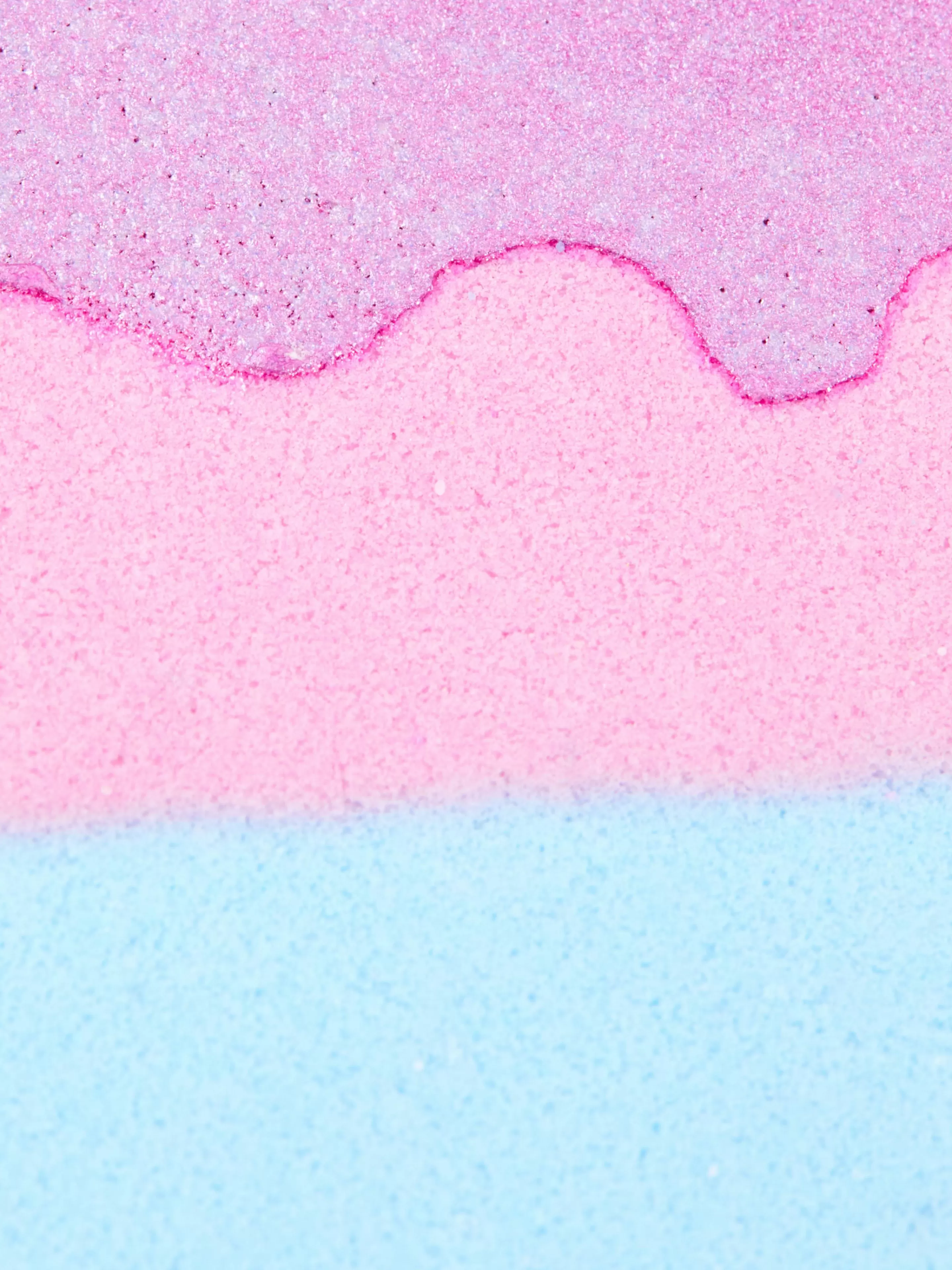 Bombe De Bain Effervescente Esquimau Glacé-Primark Flash Sale