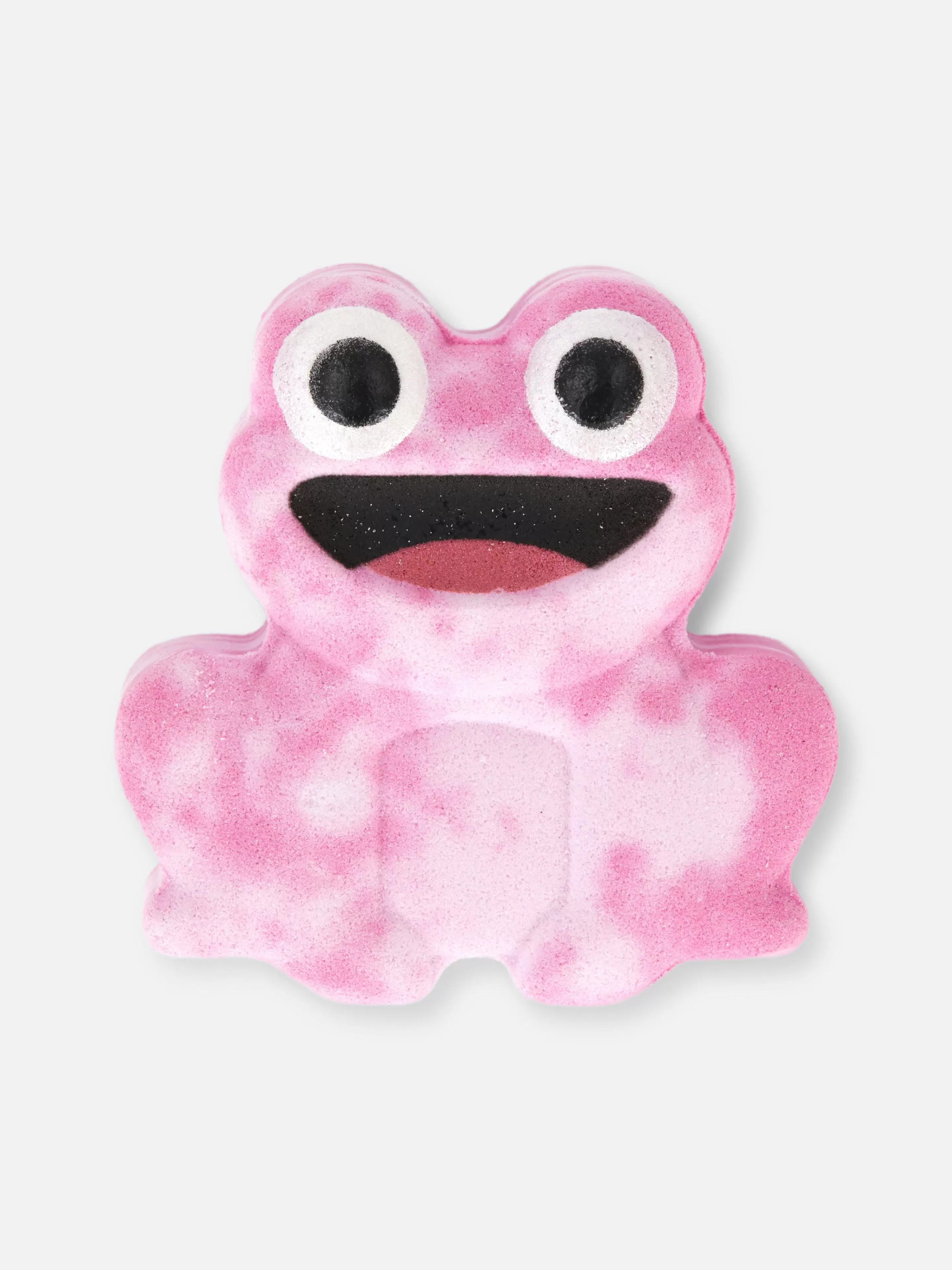 Bombe De Bain Effervescente Grenouille-Primark Cheap