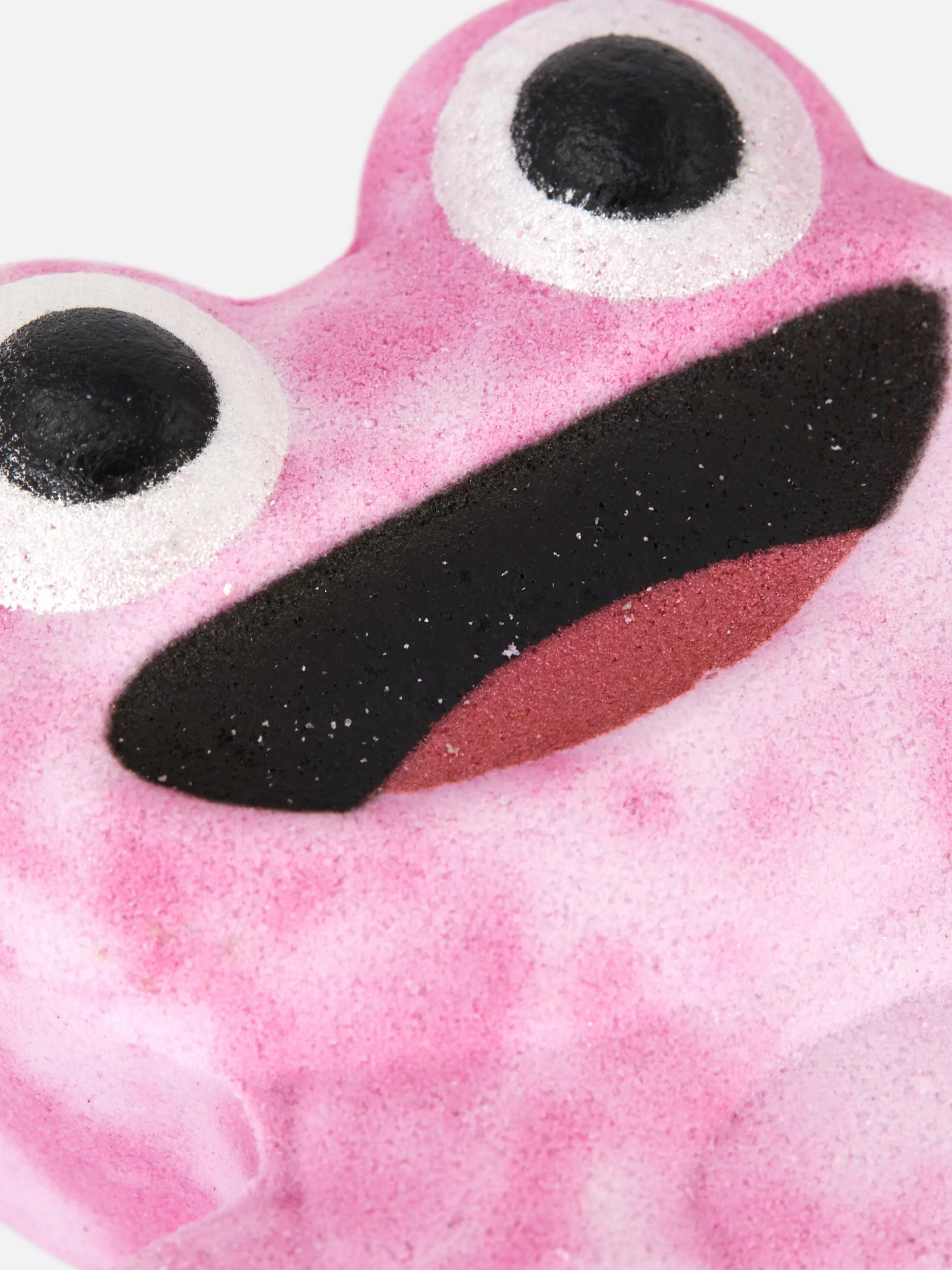 Bombe De Bain Effervescente Grenouille-Primark Cheap