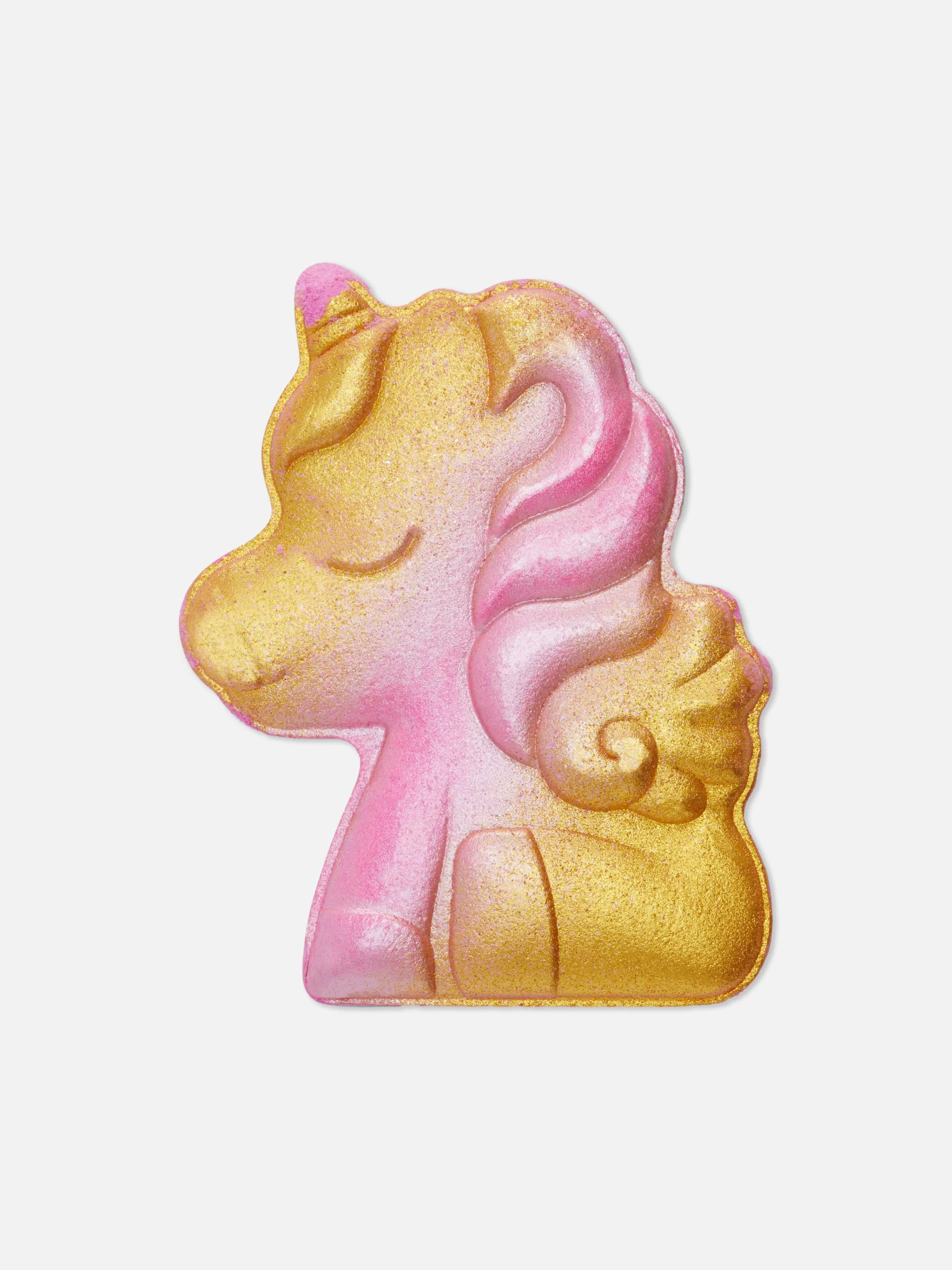 Bombe De Bain Effervescente Licorne-Primark Cheap