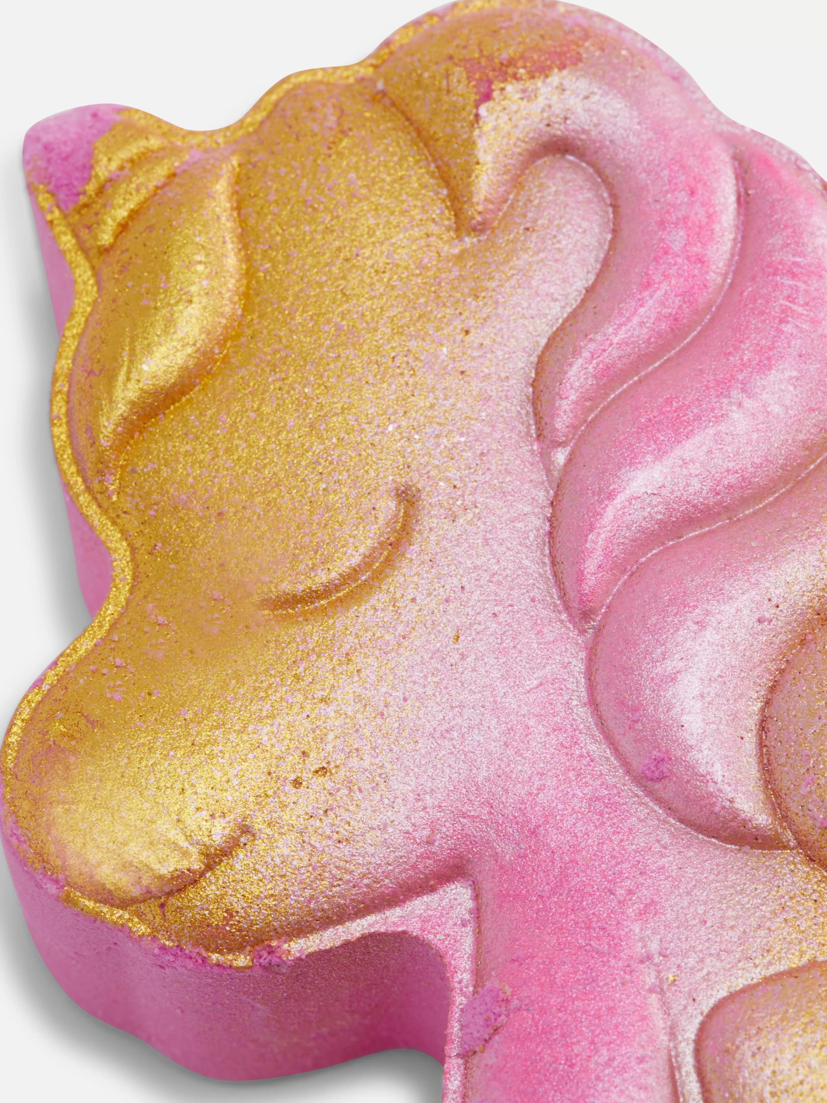 Bombe De Bain Effervescente Licorne-Primark Cheap