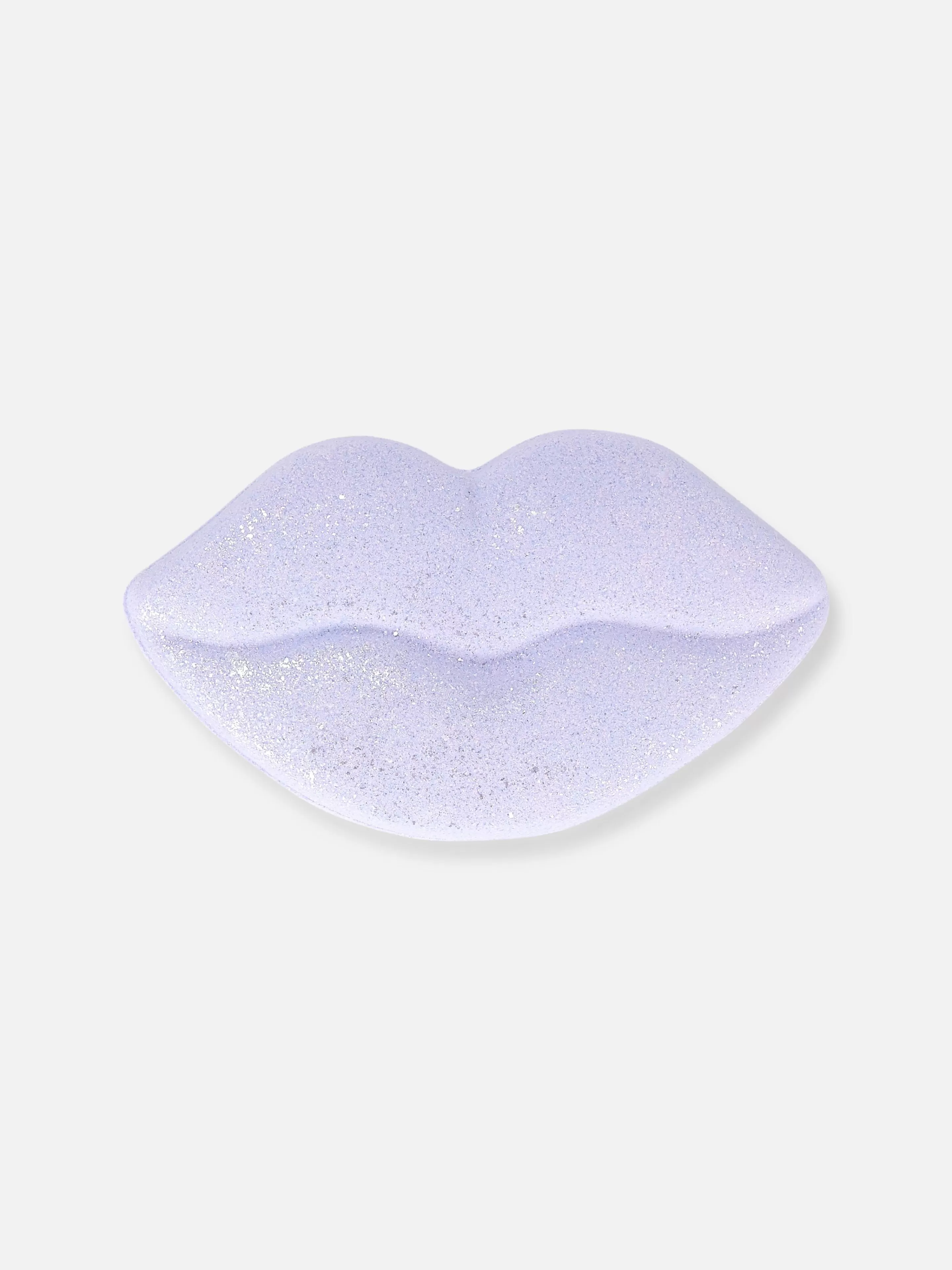 Bombe De Bain Effervescente Lèvres-Primark Cheap