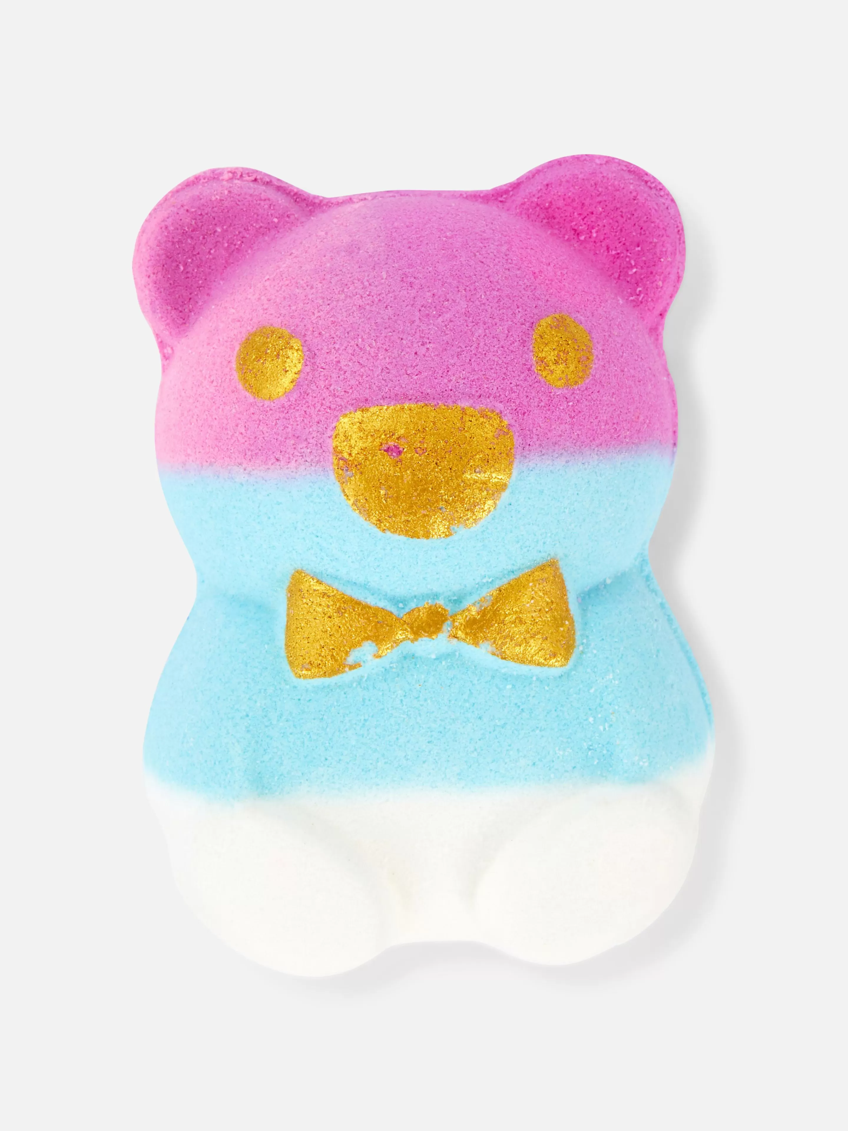 Bombe De Bain Effervescente Ours-Primark Sale