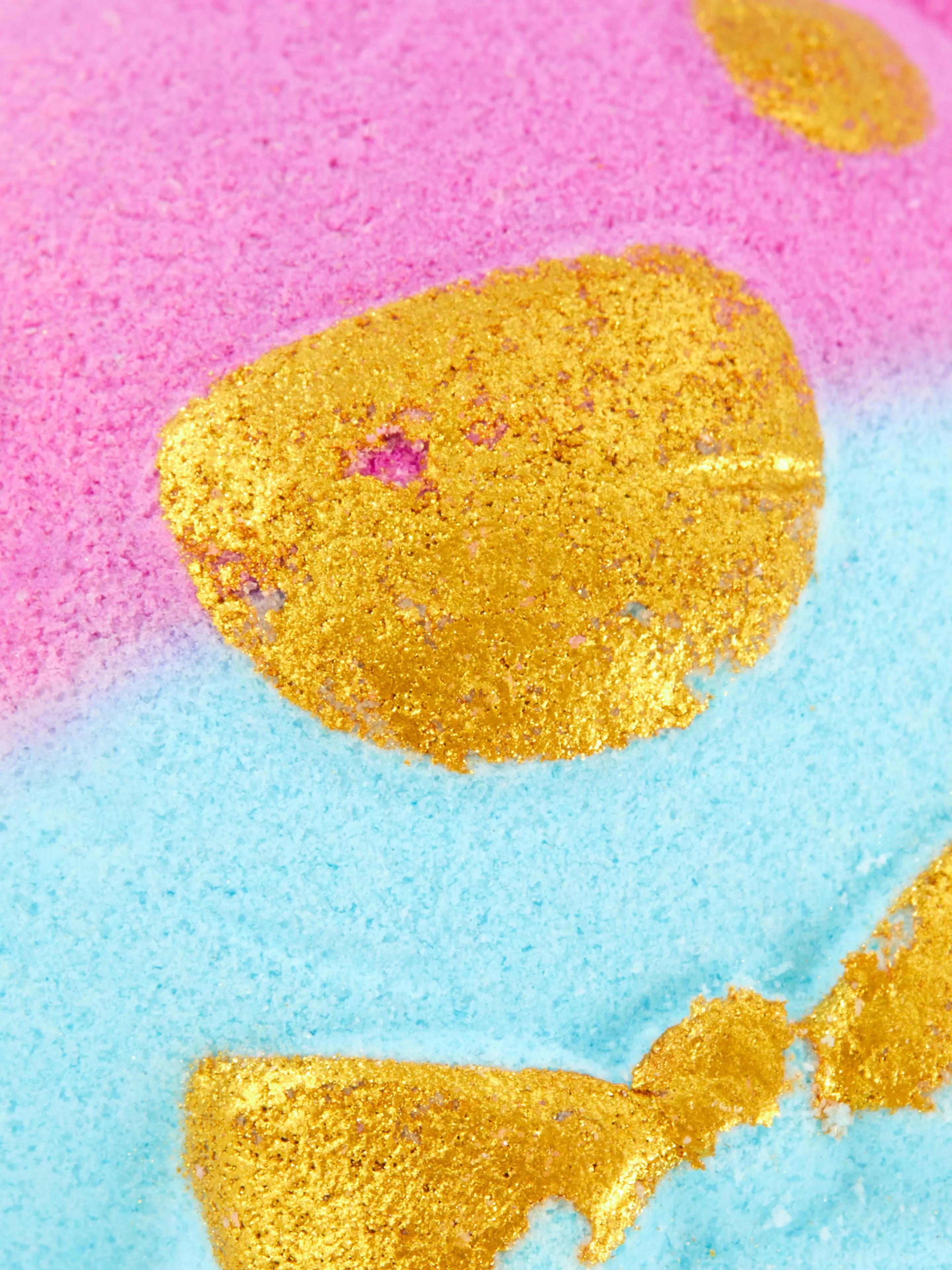 Bombe De Bain Effervescente Ours-Primark Sale