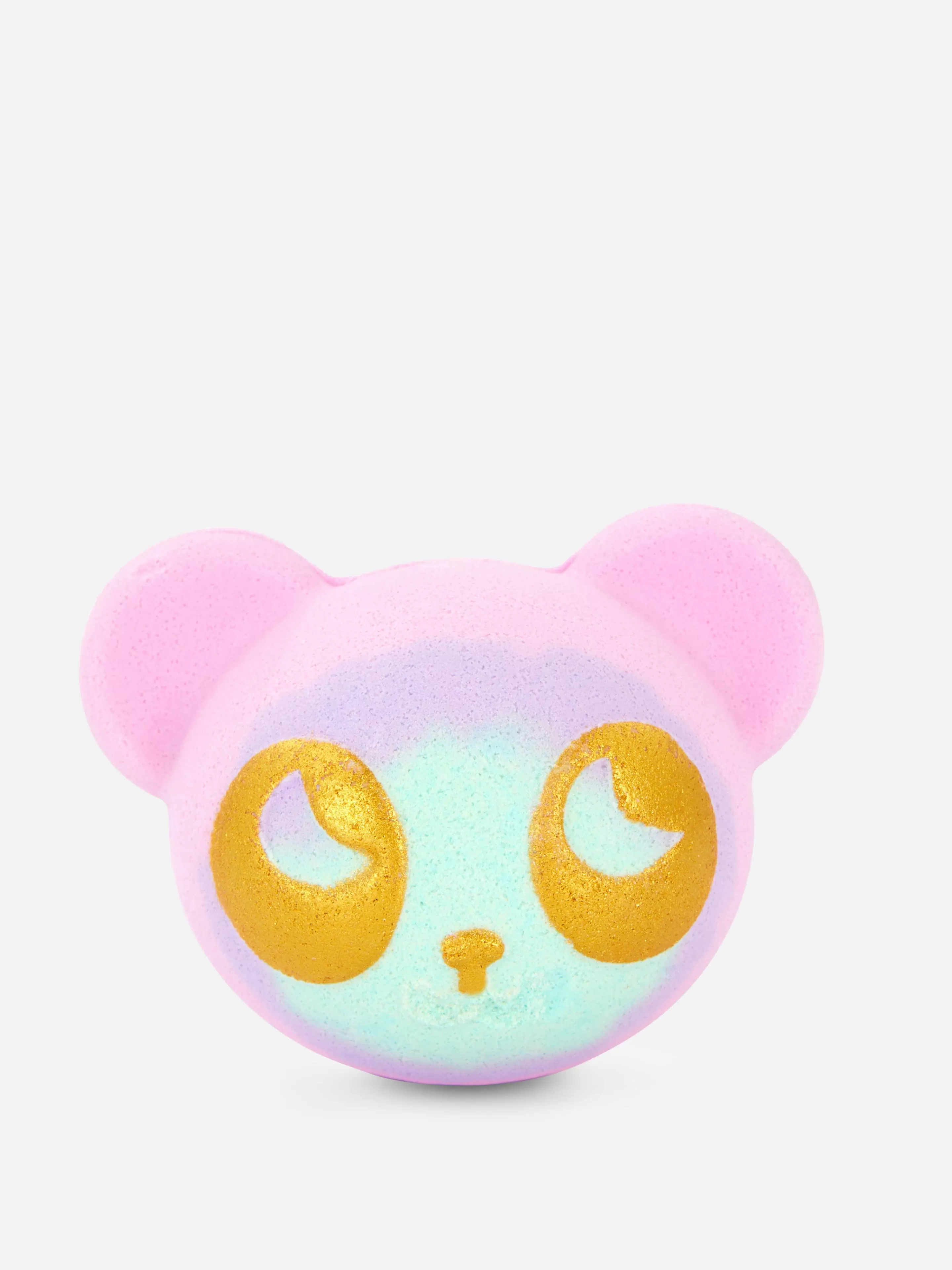Bombe De Bain Effervescente Panda-Primark Online
