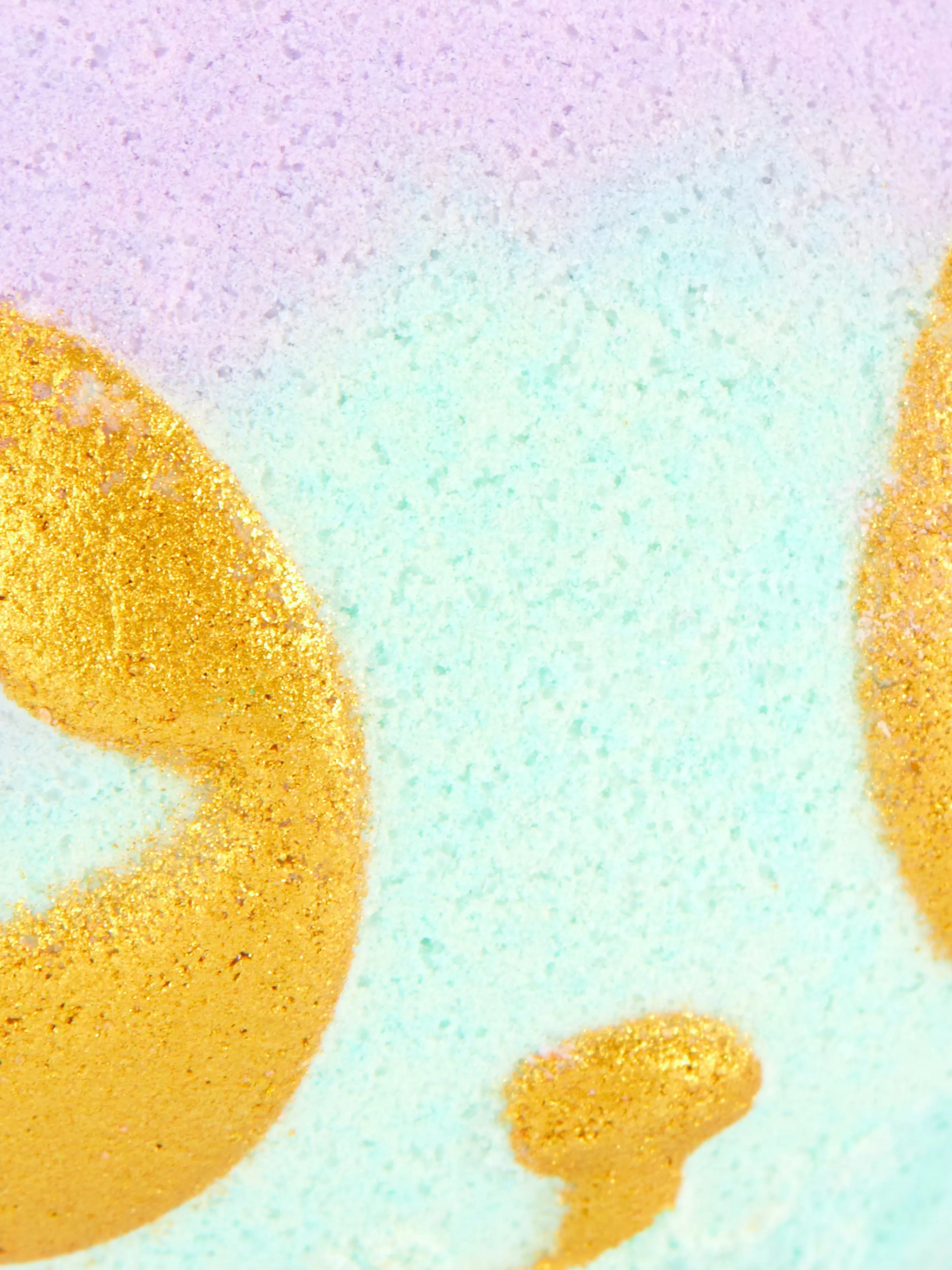Bombe De Bain Effervescente Panda-Primark Online