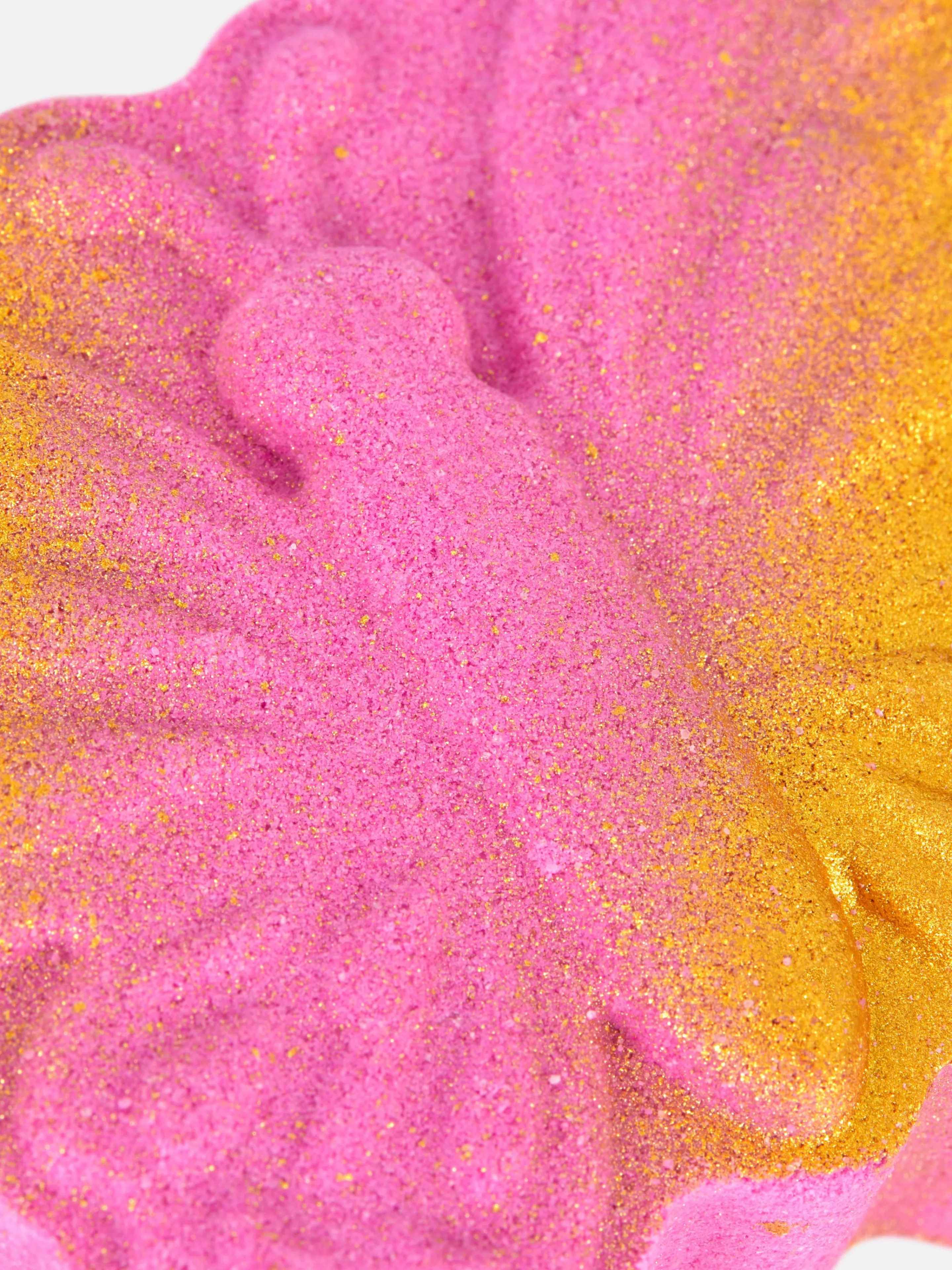 Bombe De Bain Effervescente Papillon-Primark Outlet