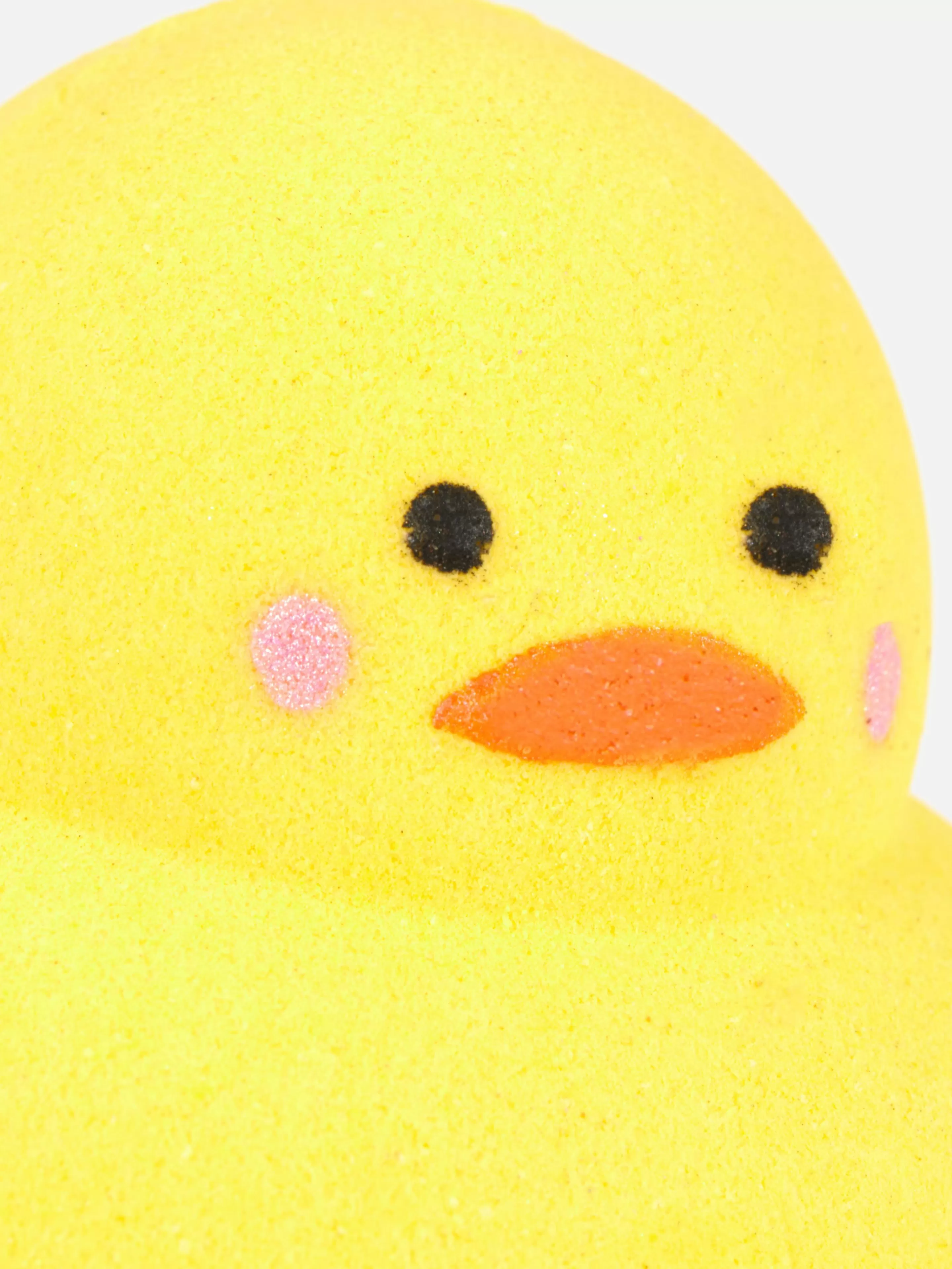 Bombe De Bain Effervescente Poussin-Primark Online