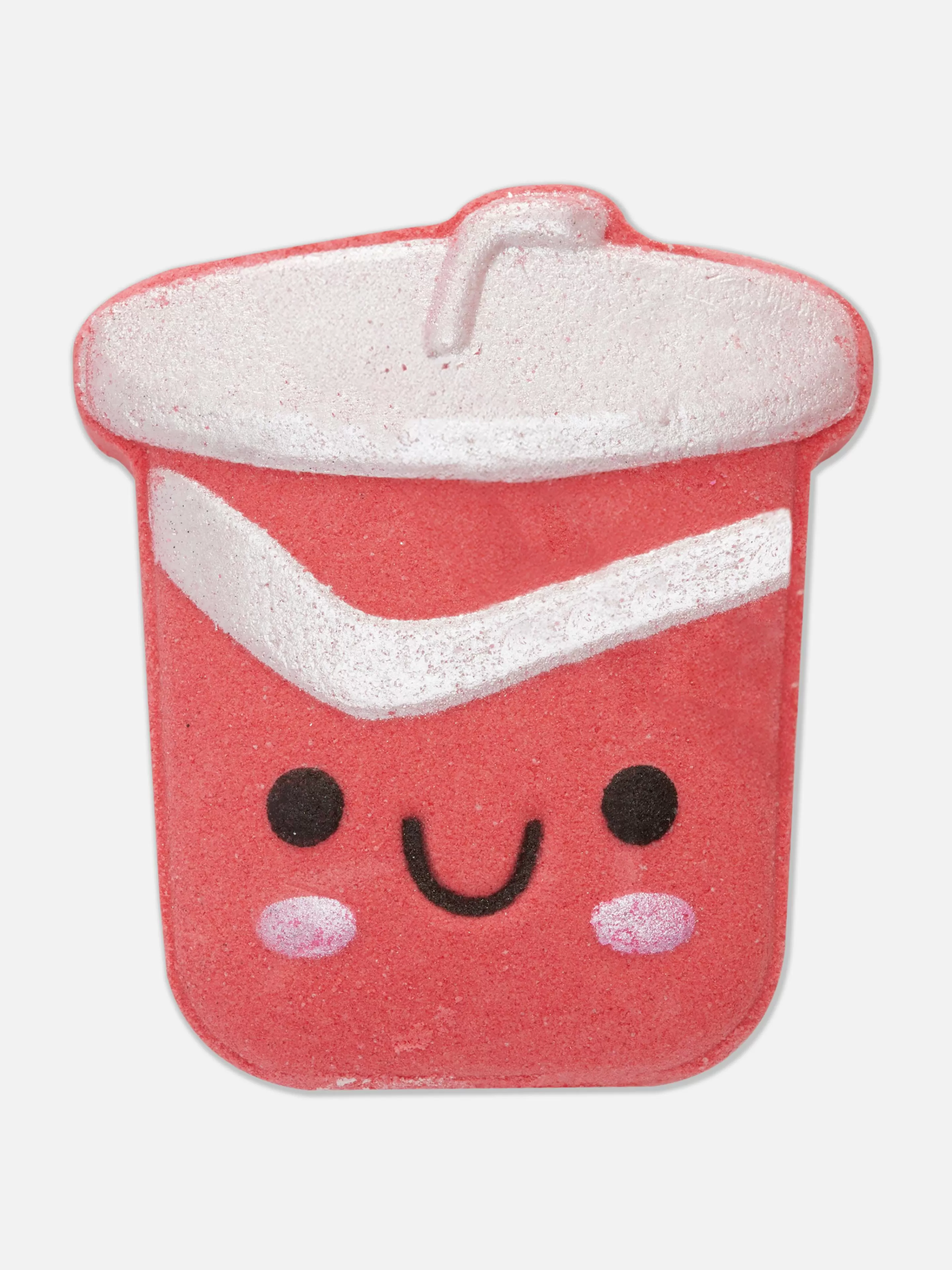 Bombe De Bain Effervescente Soda-Primark Cheap