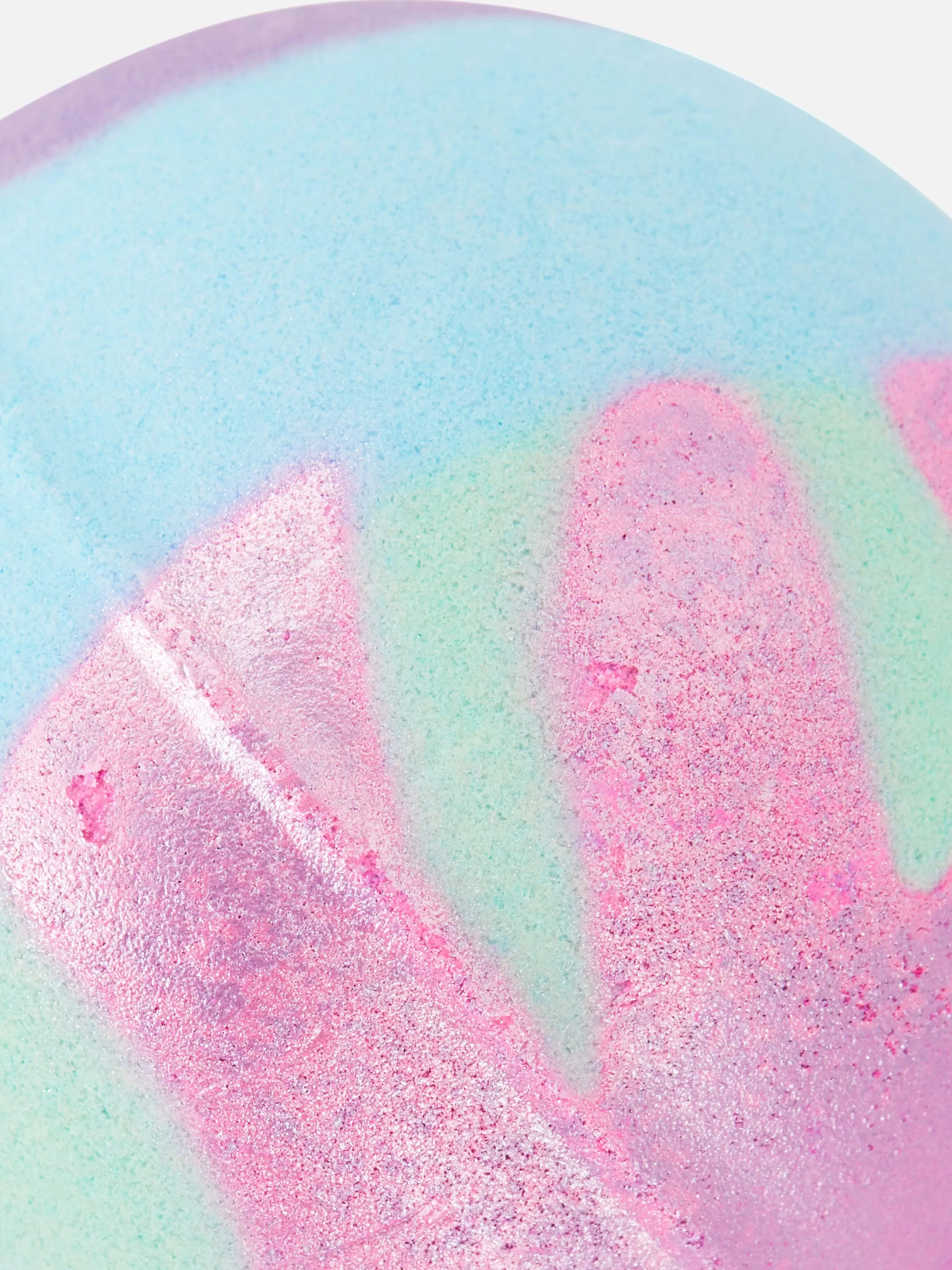 Bombe De Bain Effervescente Sucette-Primark Outlet