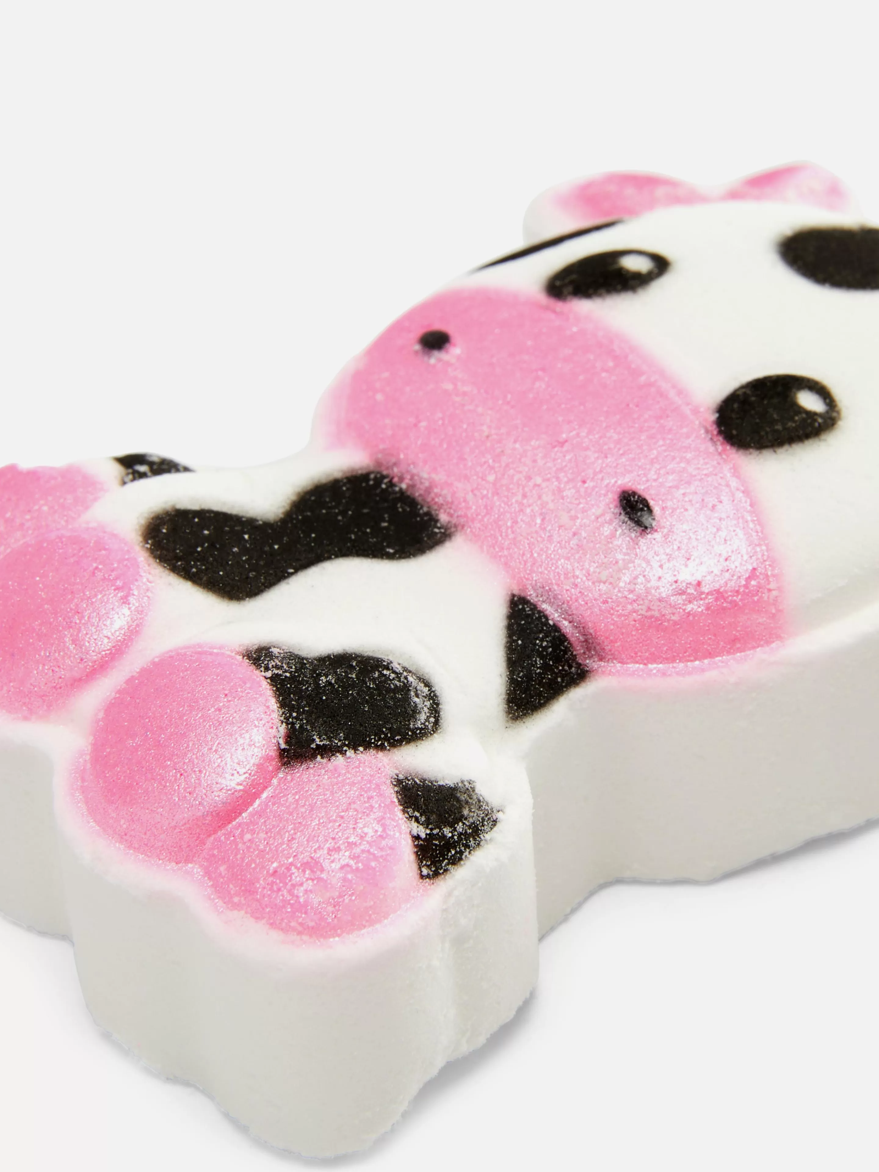 Bombe De Bain Effervescente Vache-Primark Online
