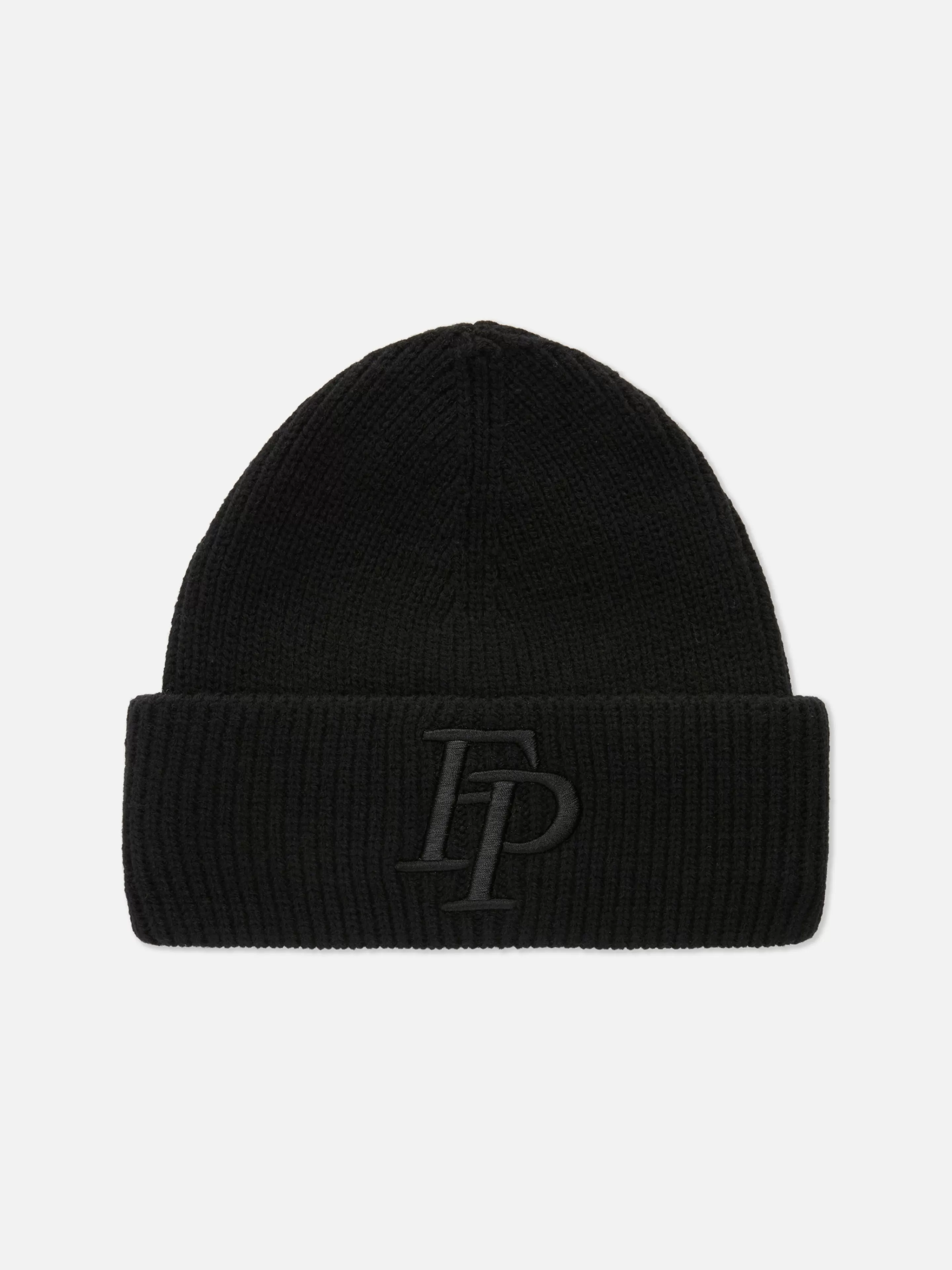 Bonnet Brodé Future Projects-Primark Best Sale