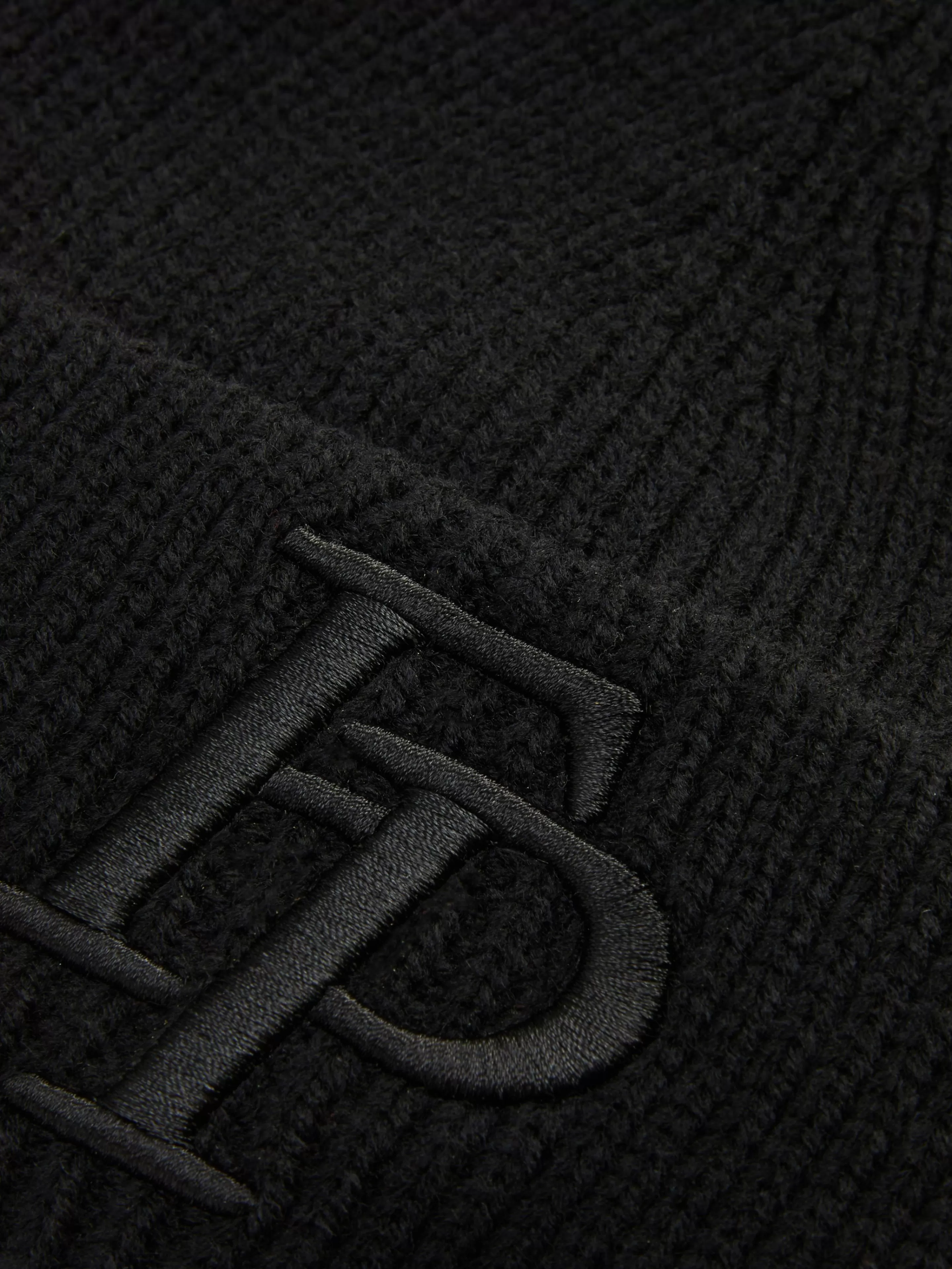 Bonnet Brodé Future Projects-Primark Best Sale