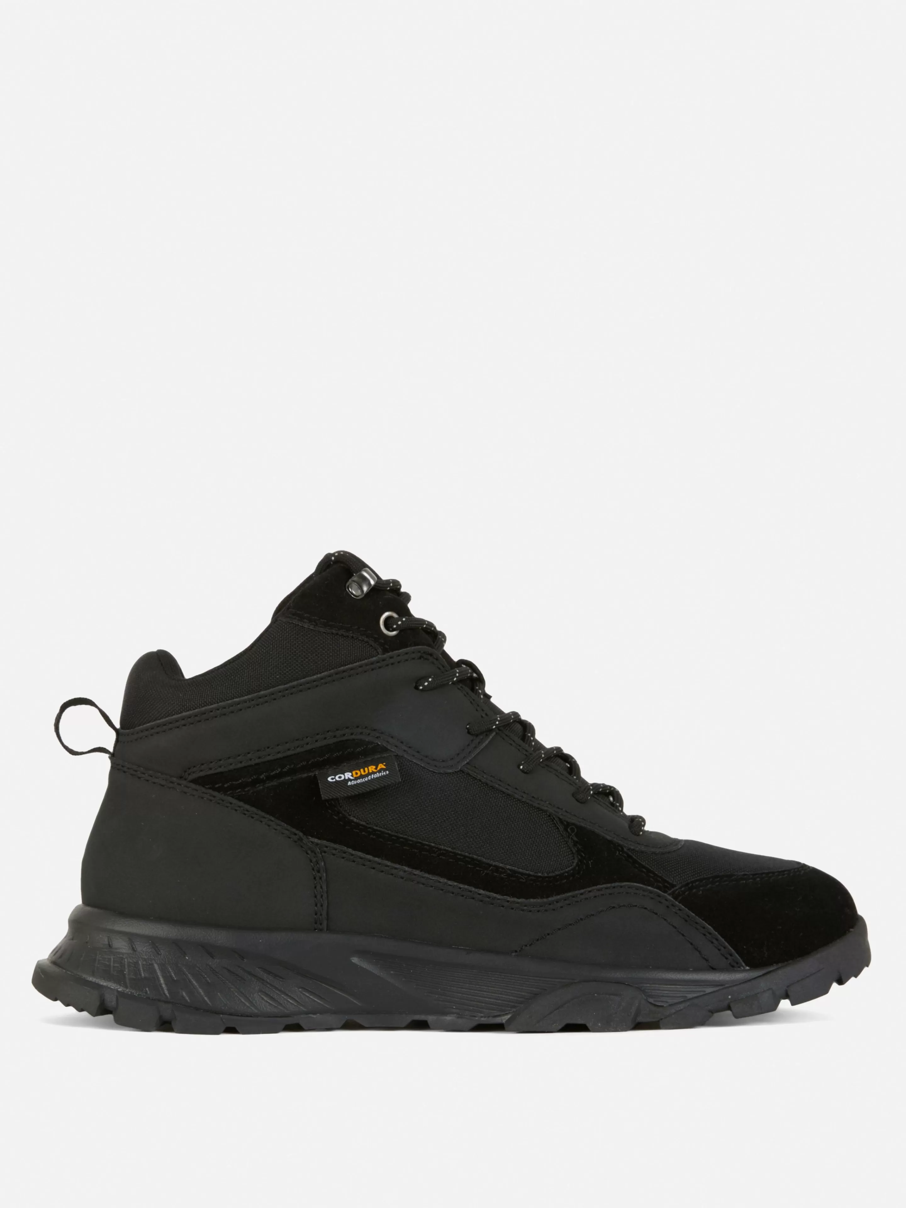 Bottes De Randonnée à Lacets-Primark Cheap