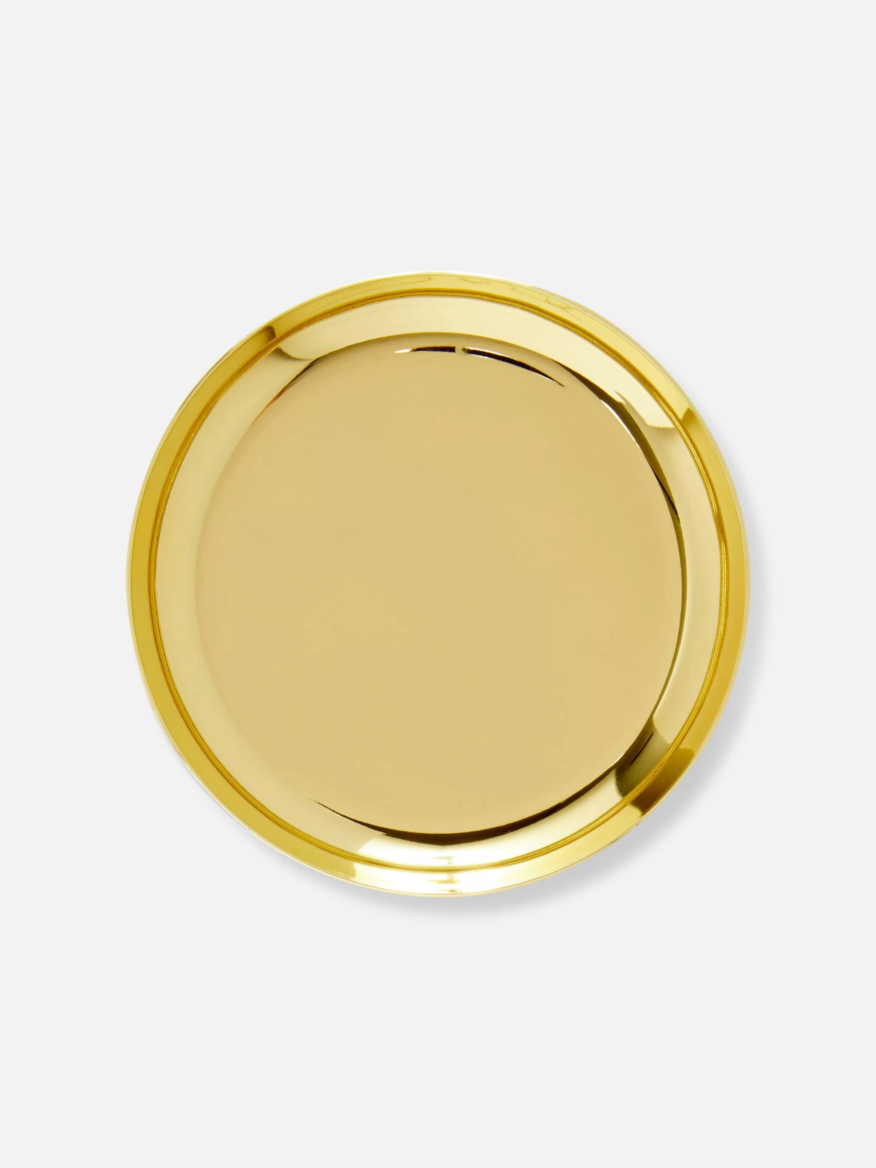 Bougeoir En Forme D'assiette-Primark Best Sale