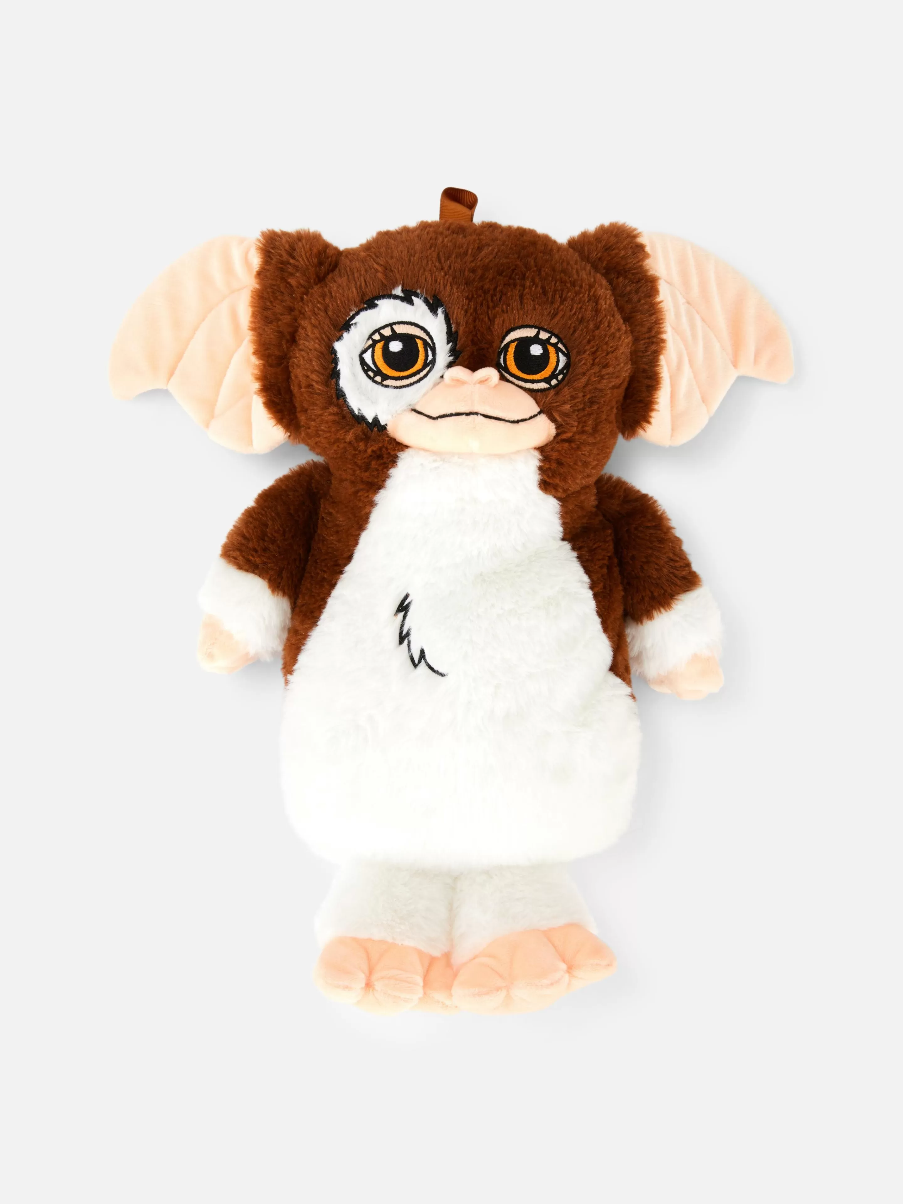 Bouillotte Gremlins Gizmo-Primark Discount