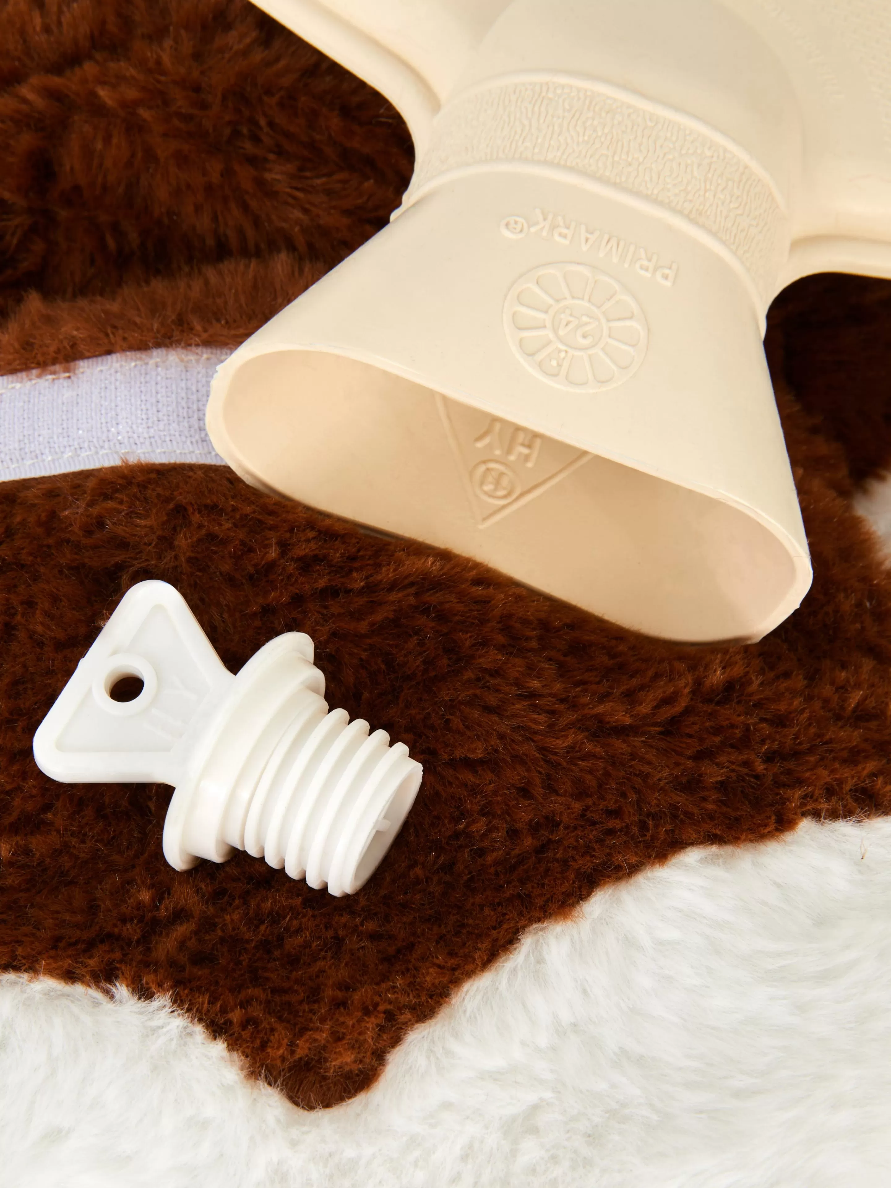 Bouillotte Gremlins Gizmo-Primark Discount