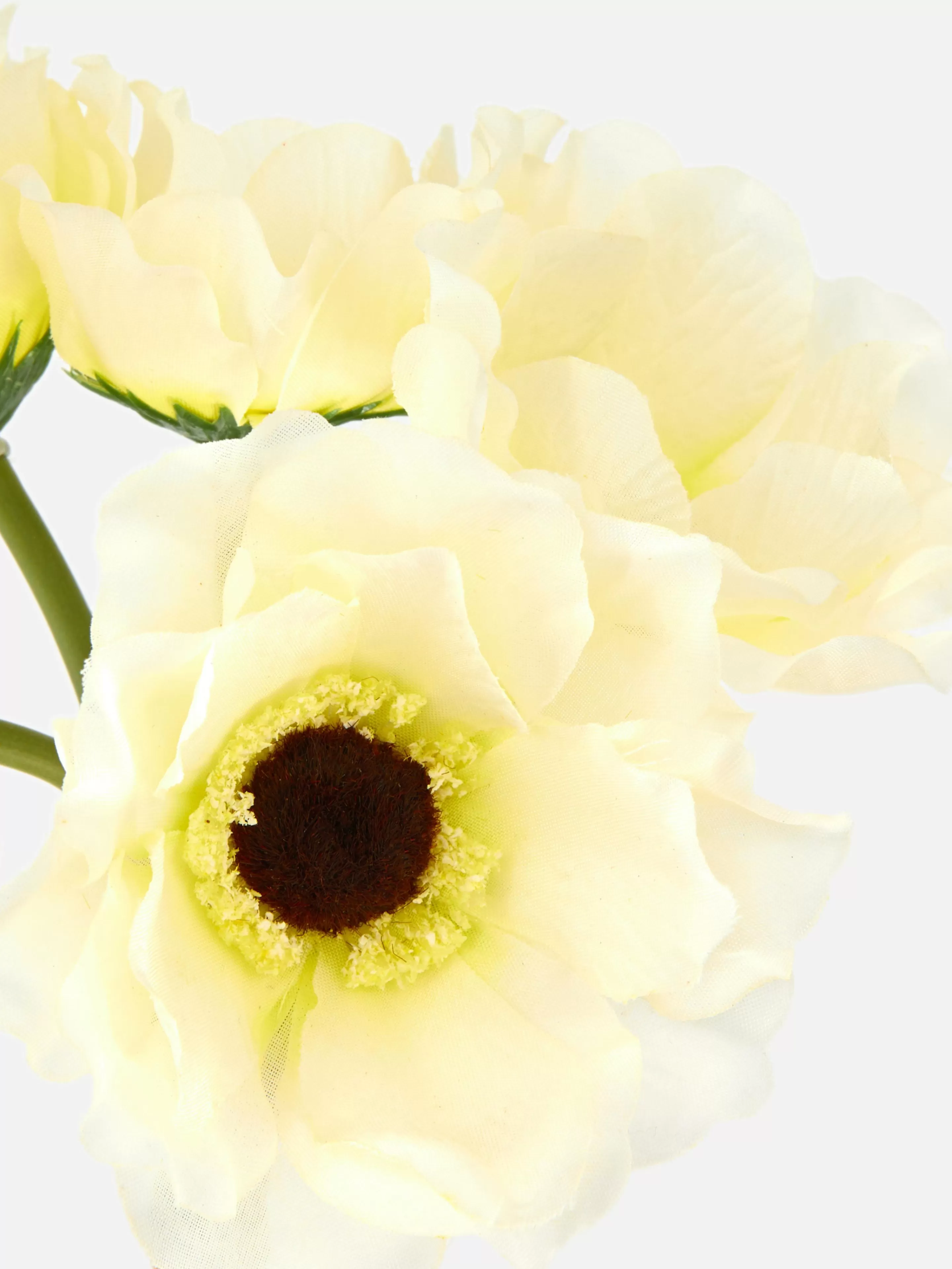Bouquet De Fleurs Artificielles-Primark Best Sale