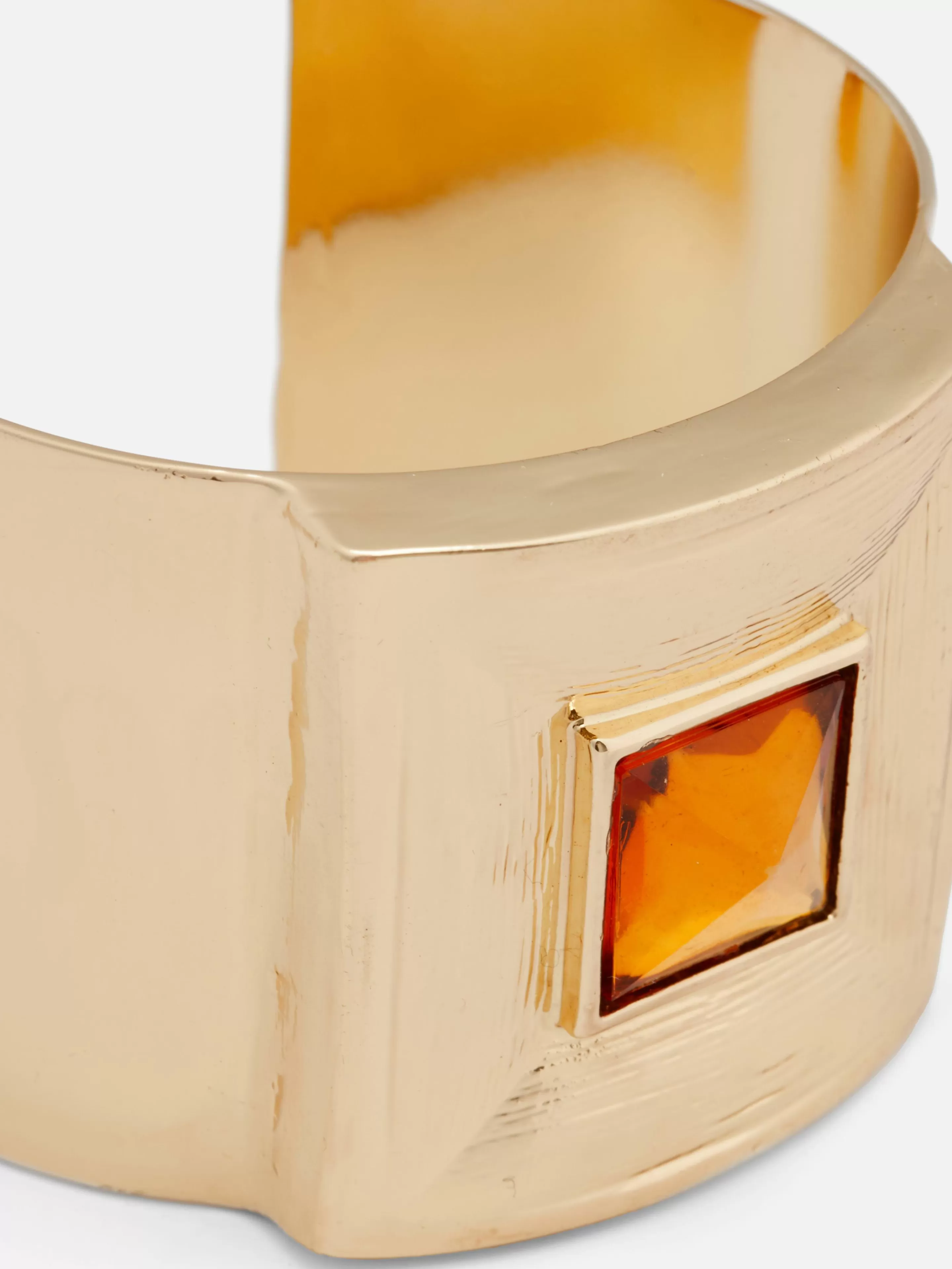 Bracelet à Fausse Gemme Rita Ora-Primark Outlet