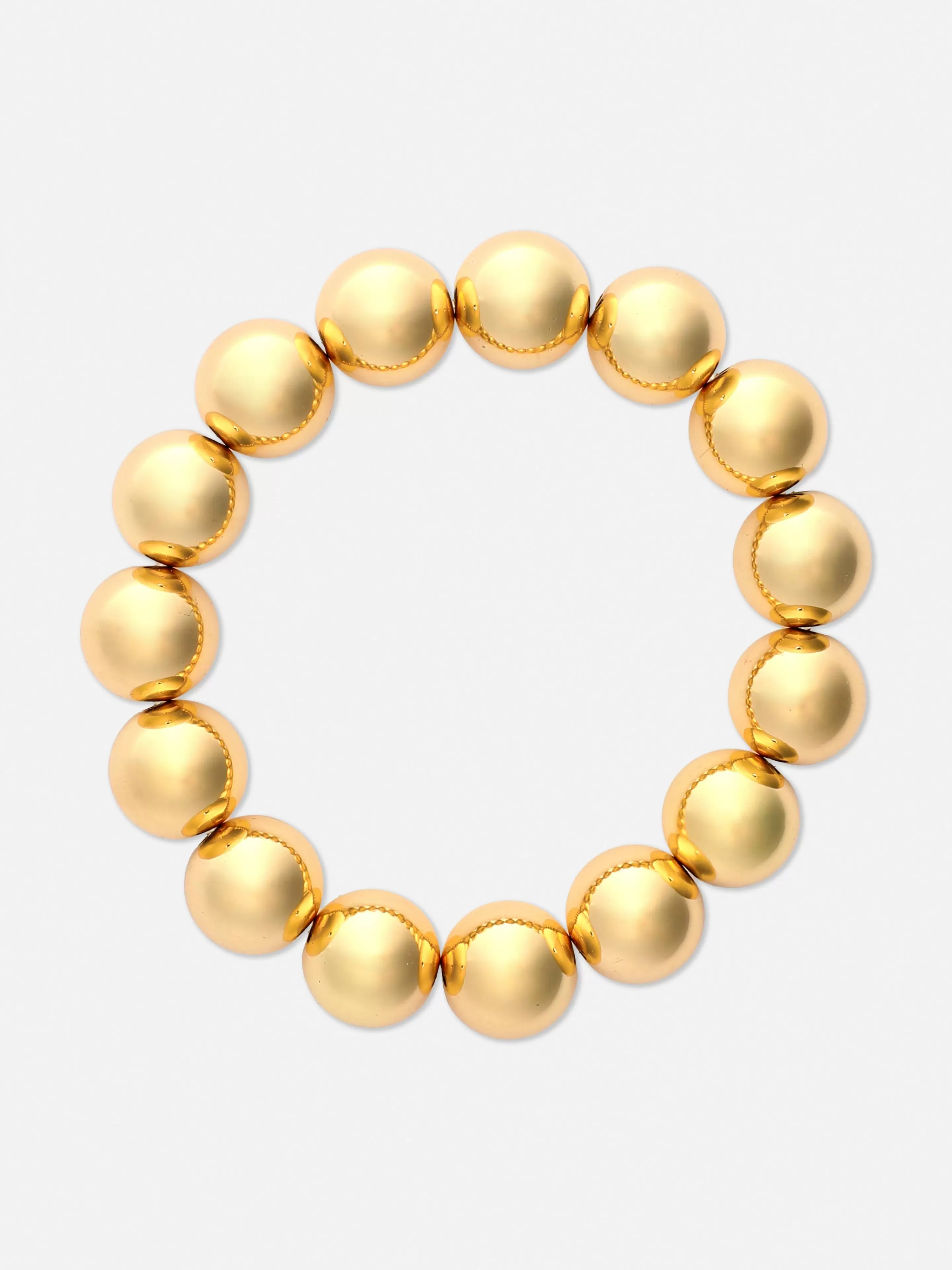 Bracelet Orbe Classique-Primark Shop