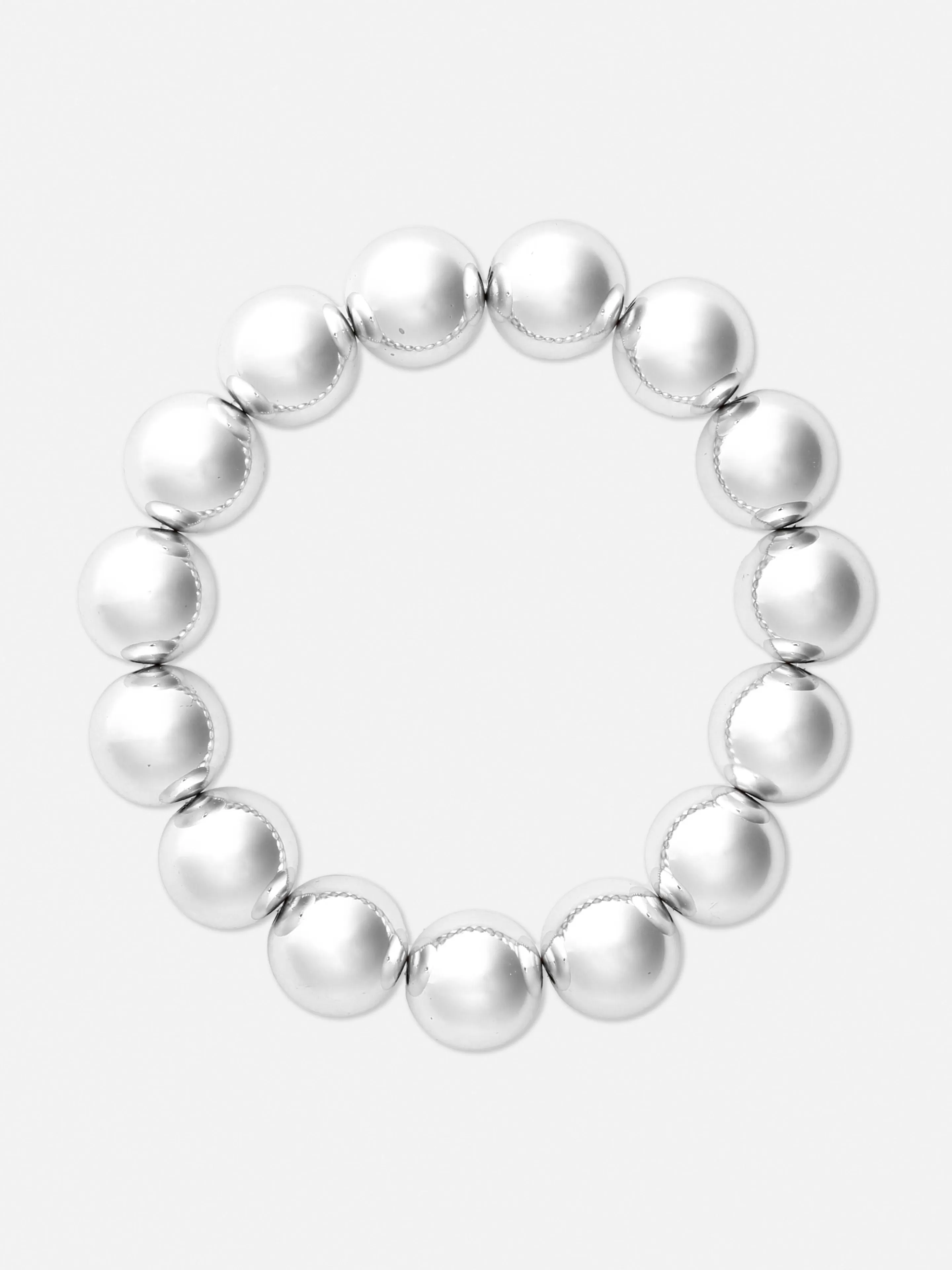 Bracelet Orbe Classique-Primark Online