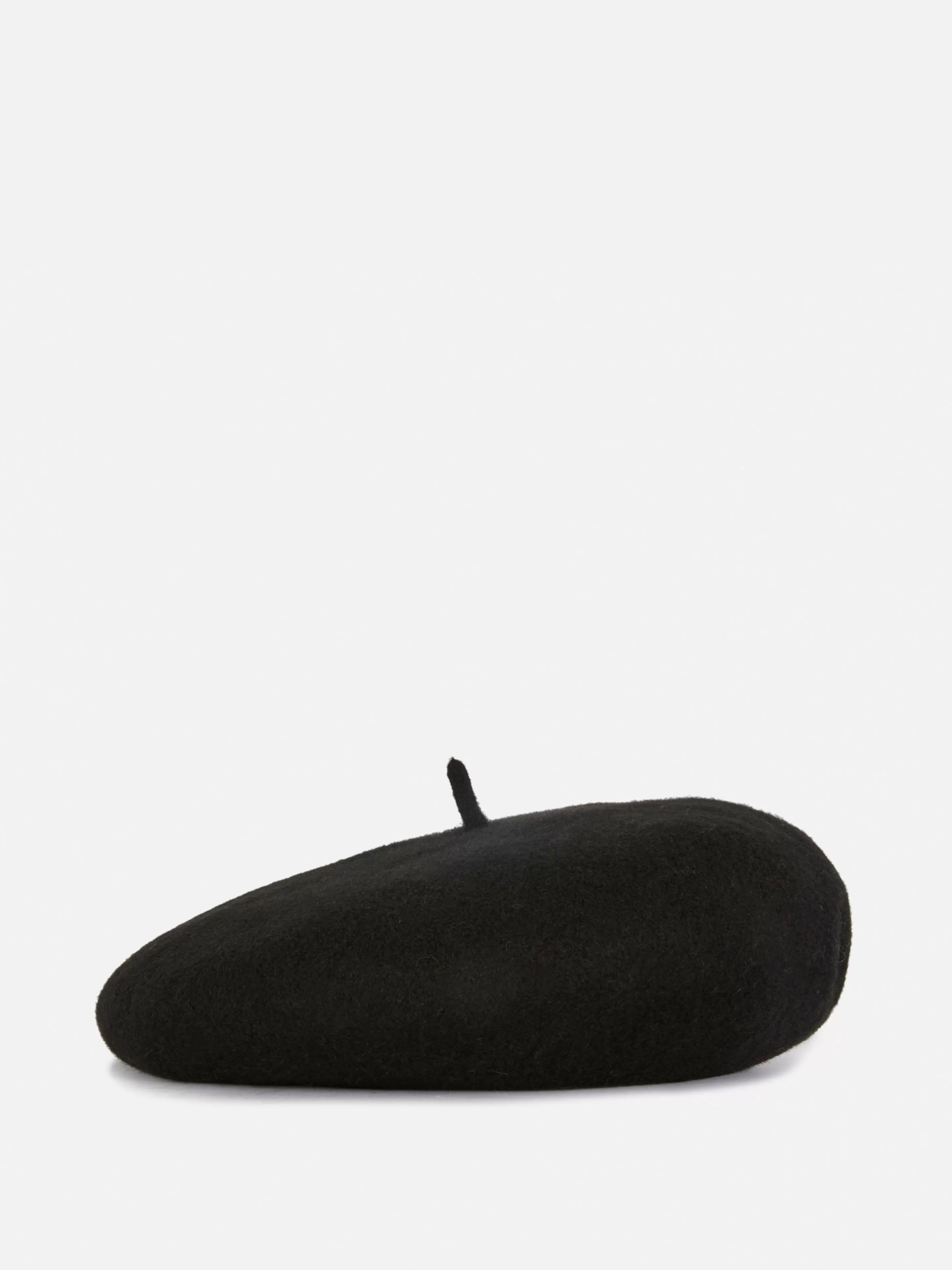 Béret En Laine-Primark Cheap