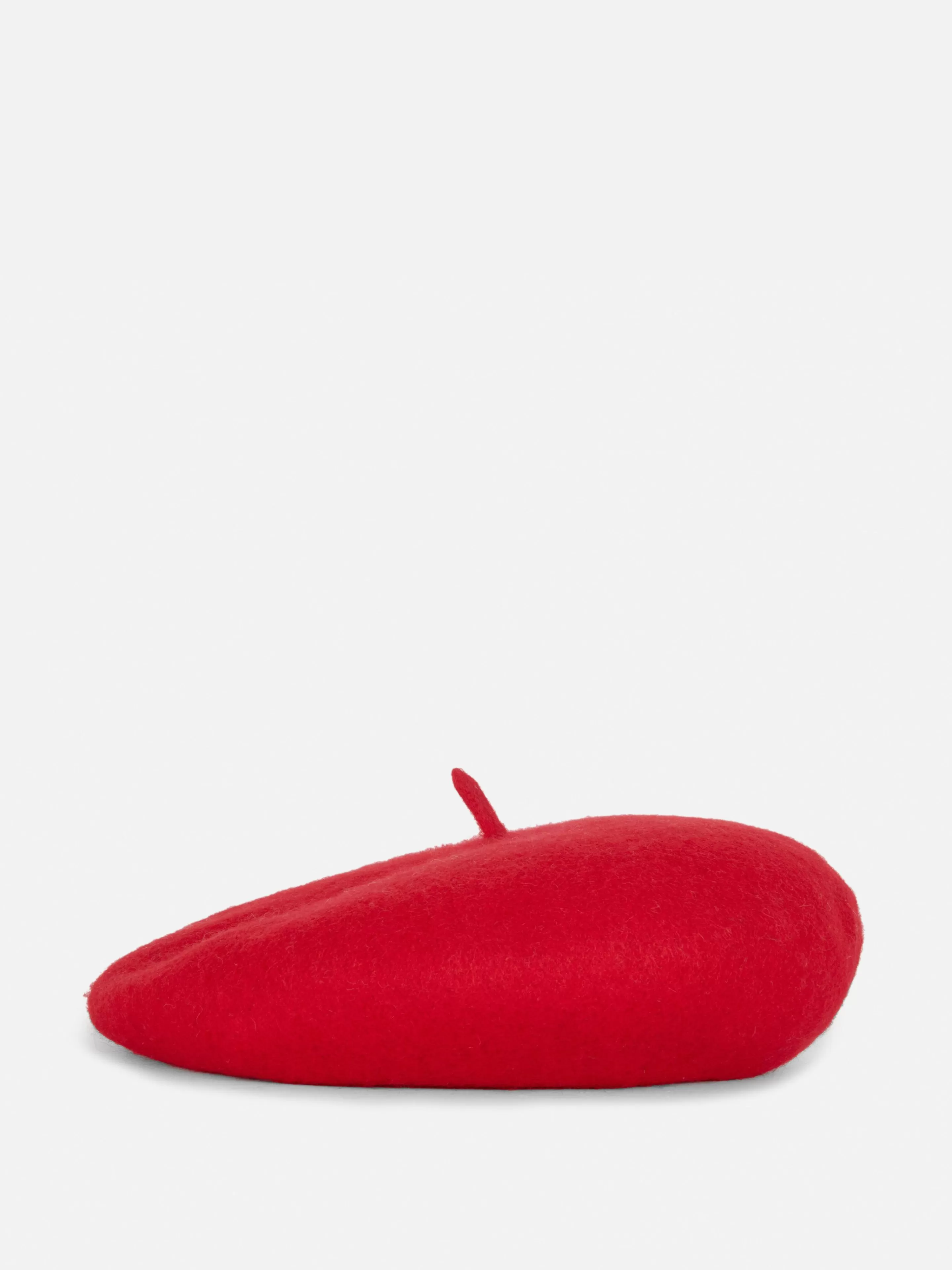 Béret En Laine-Primark Online
