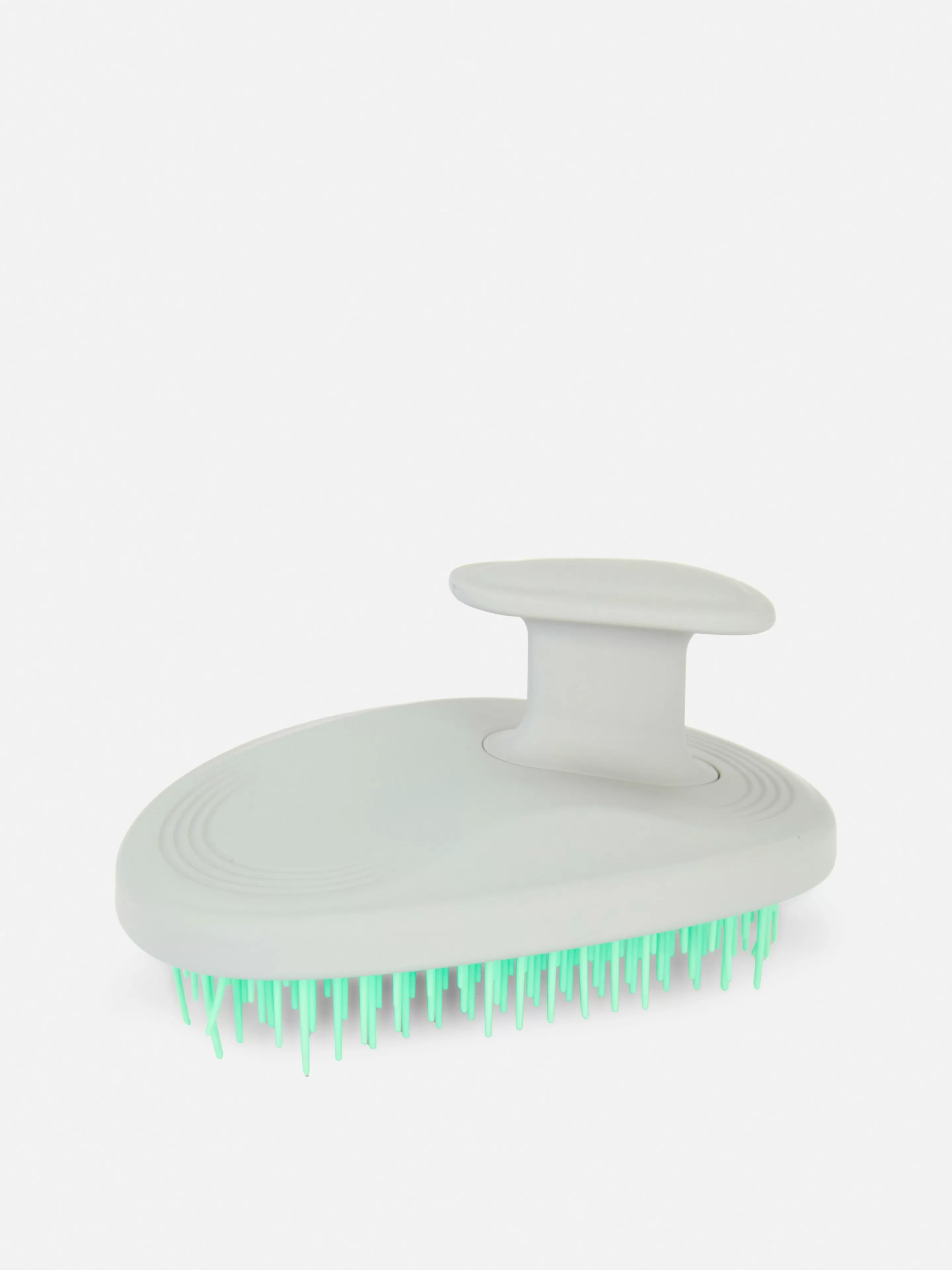 Brosse à Cheveux Démêlante Essential-Primark Hot