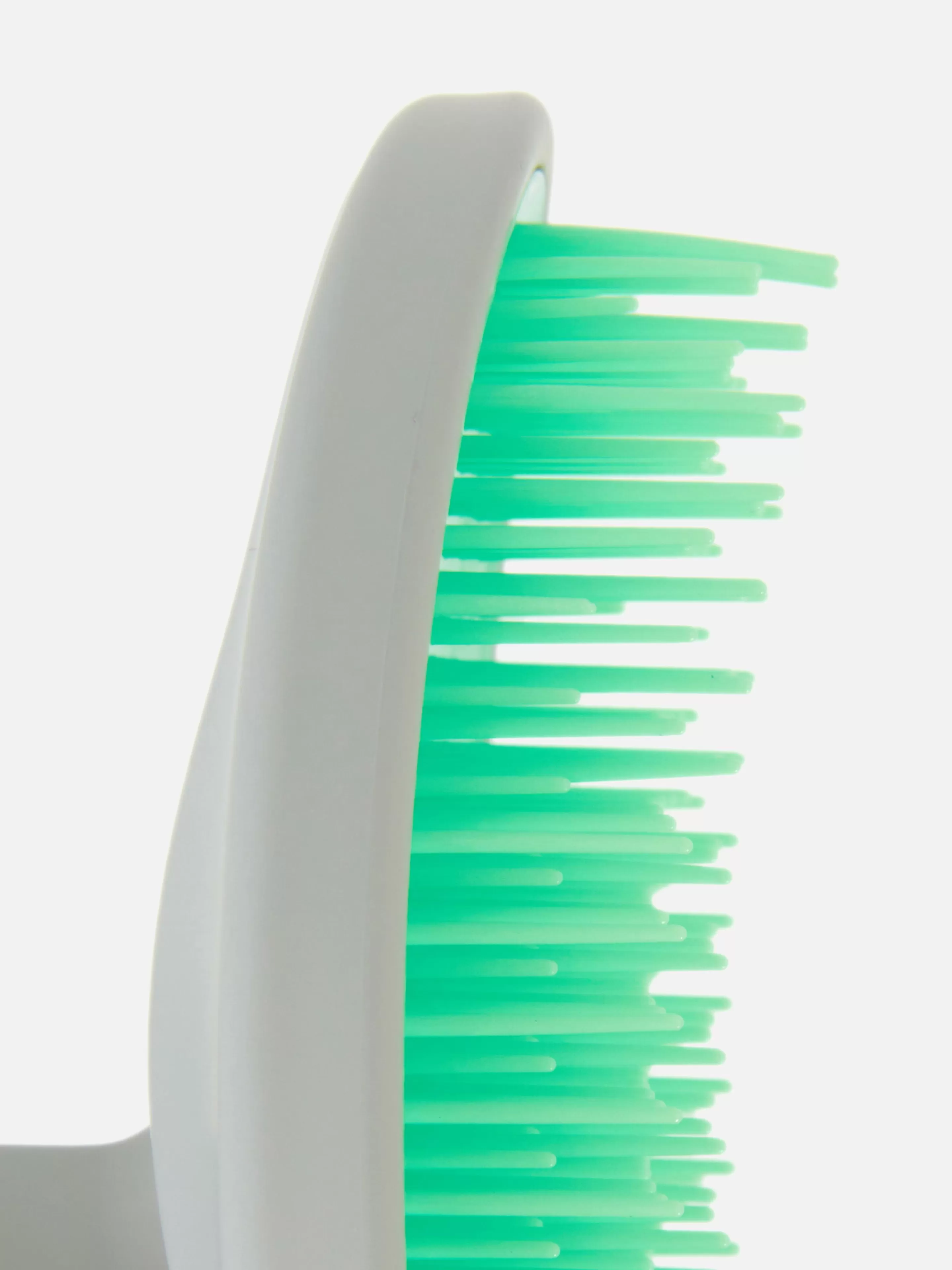 Brosse à Cheveux Démêlante Essential-Primark Hot