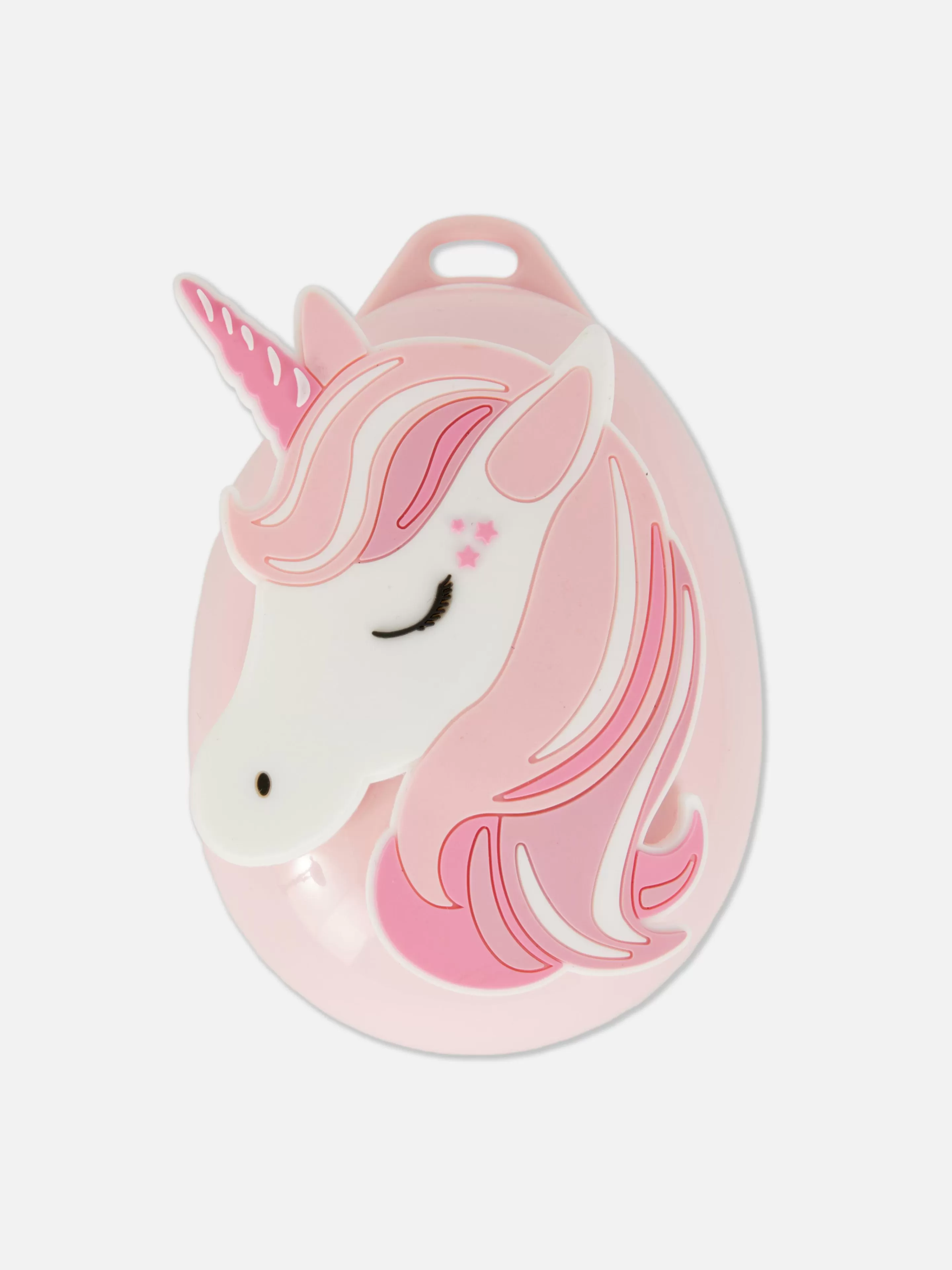 Brosse à Cheveux Démêlante Licorne-Primark Store