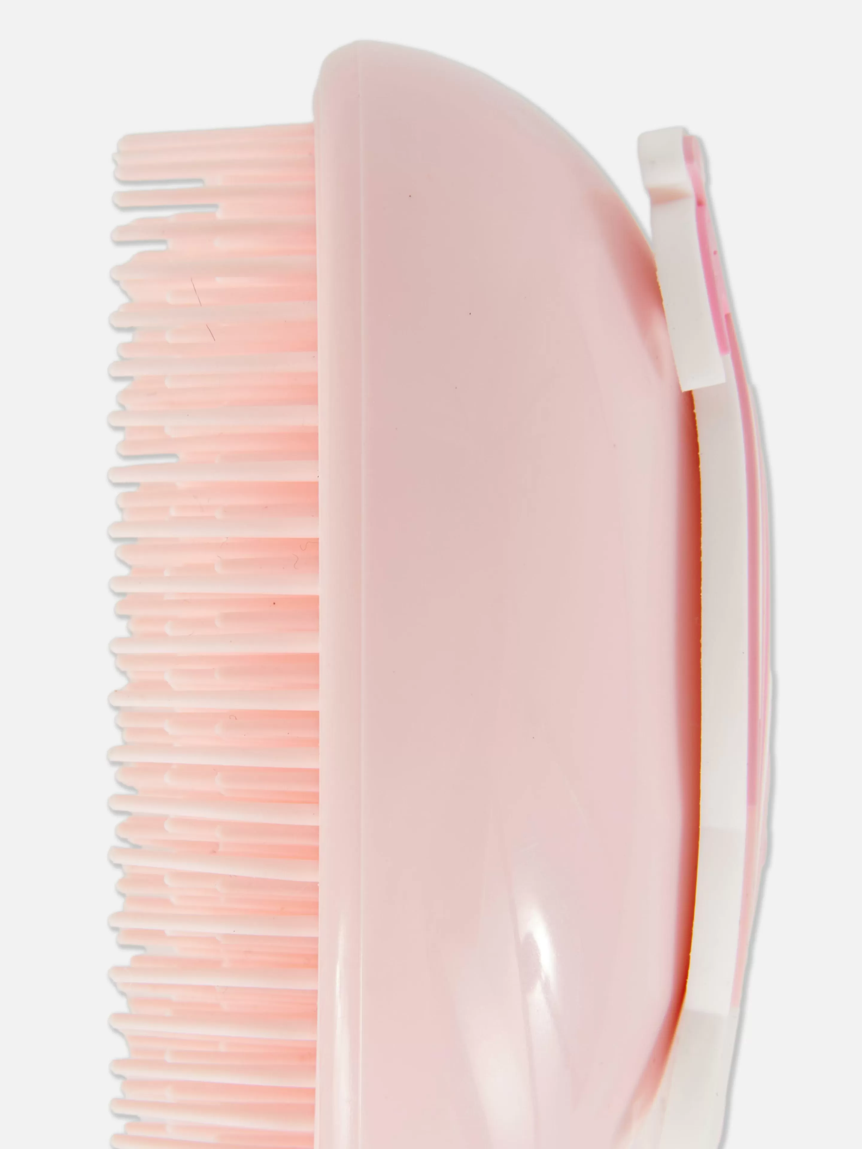 Brosse à Cheveux Démêlante Licorne-Primark Store