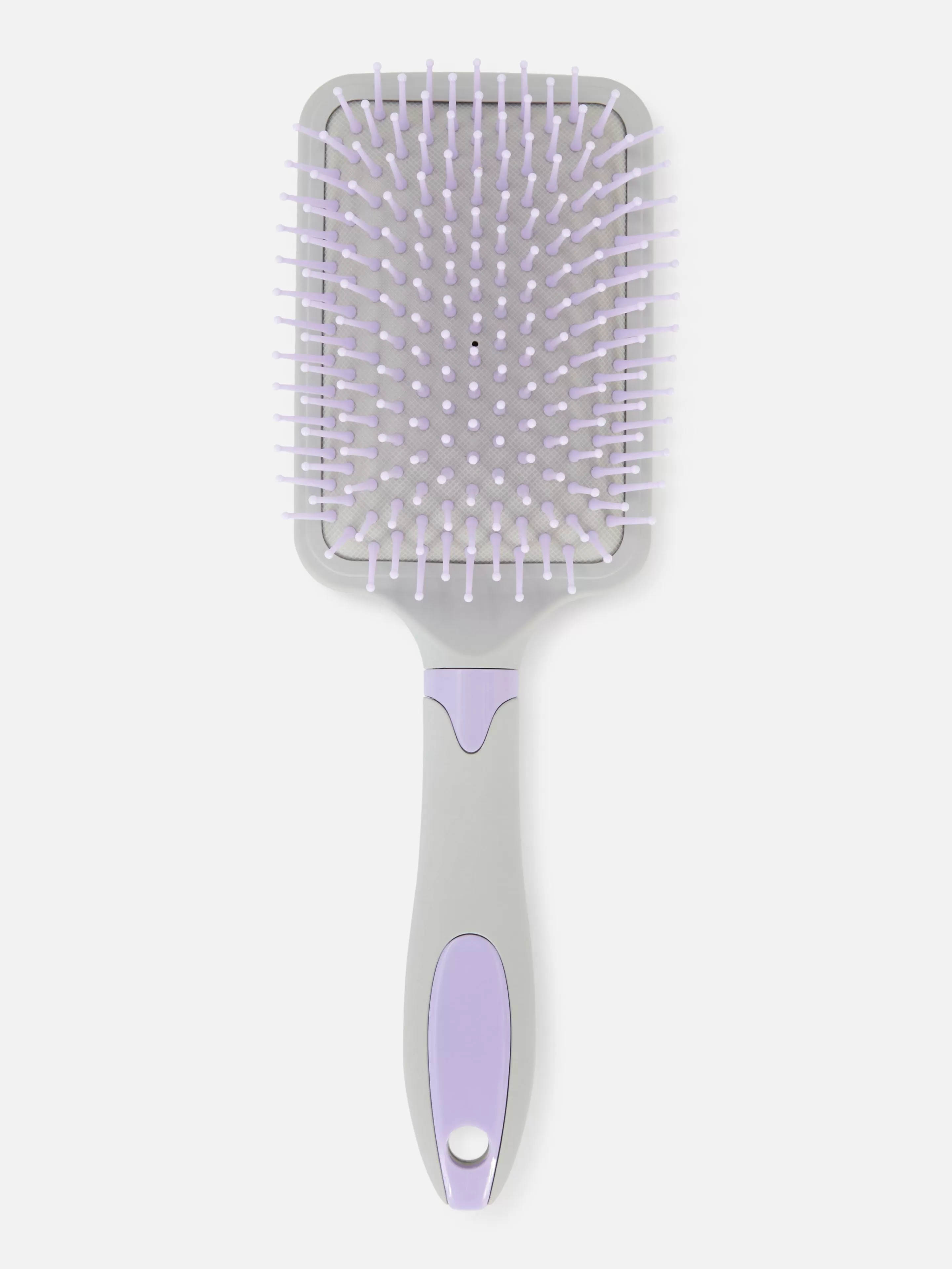 Brosse à Cheveux Plate Essential-Primark Sale