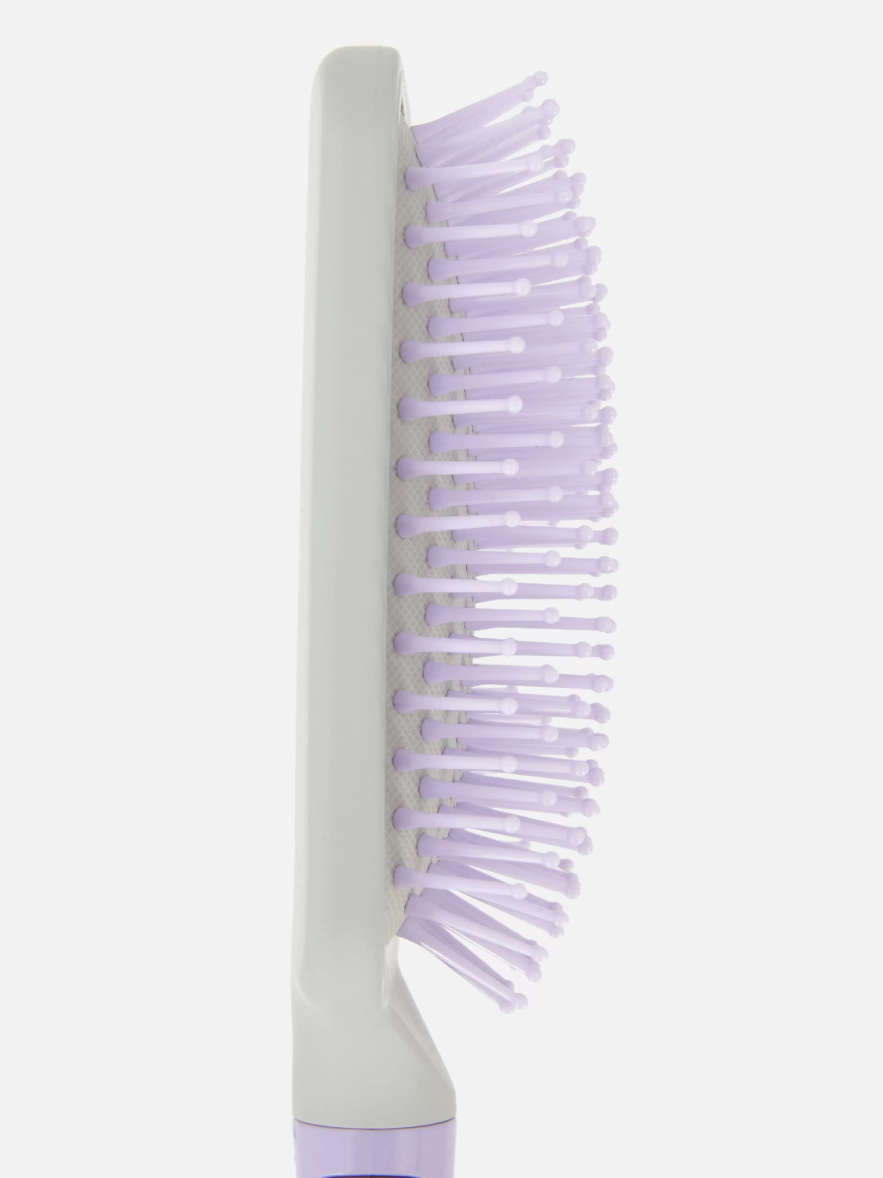 Brosse à Cheveux Plate Essential-Primark Sale