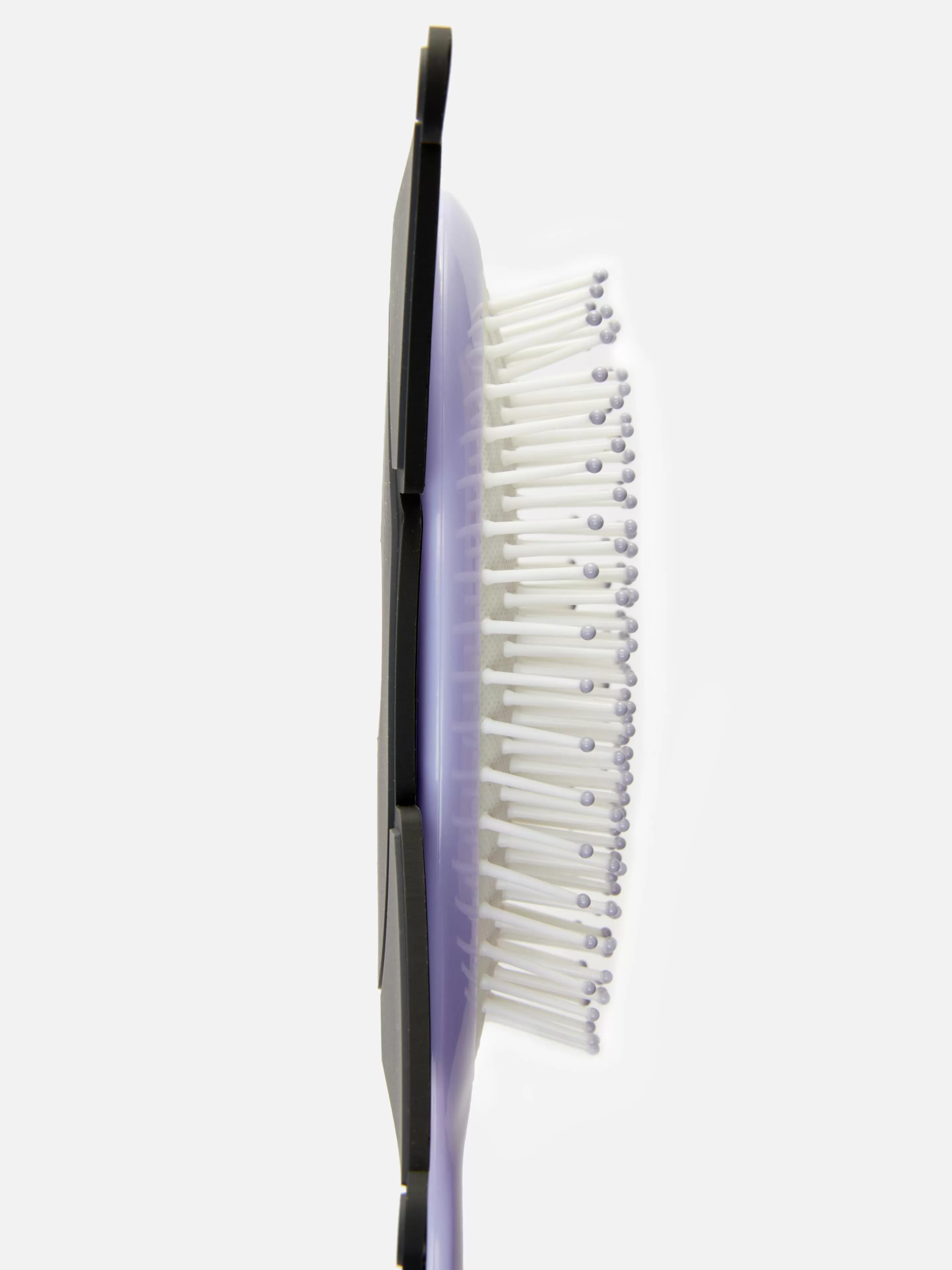 Brosse à Cheveux Plate Hello Kitty Kuromi-Primark Flash Sale