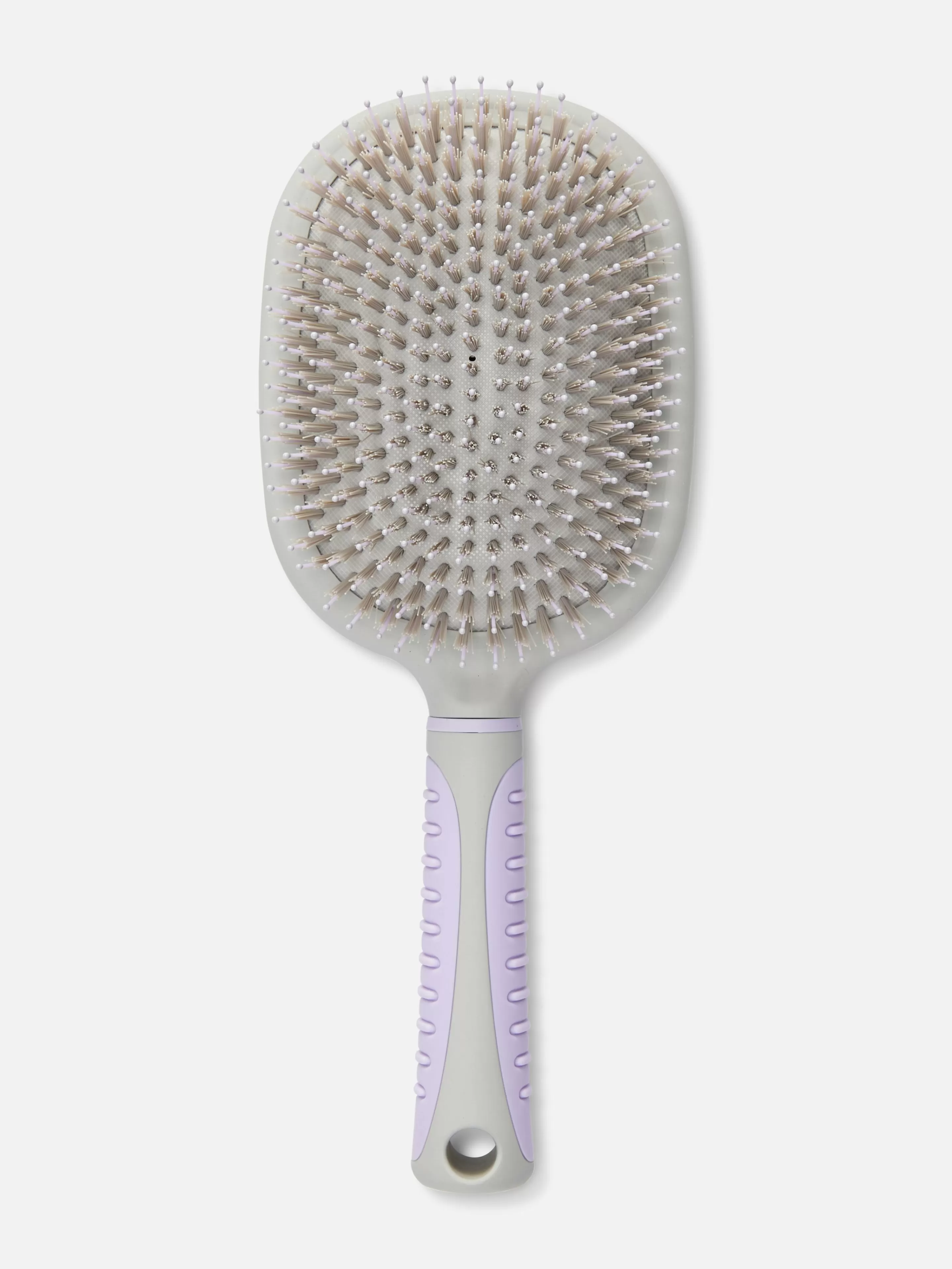 Brosse à Cheveux Plate Lissante-Primark Flash Sale