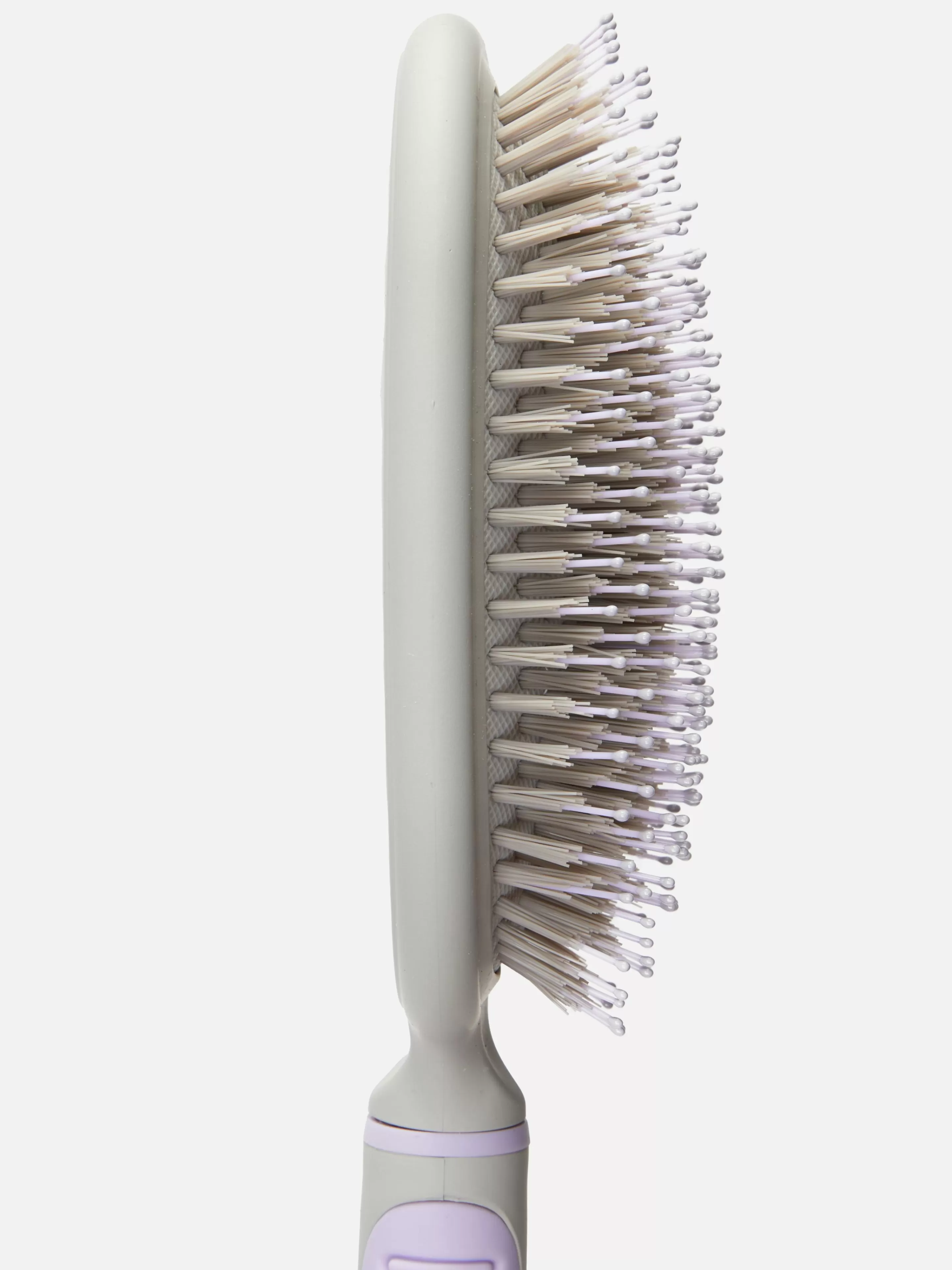 Brosse à Cheveux Plate Lissante-Primark Flash Sale