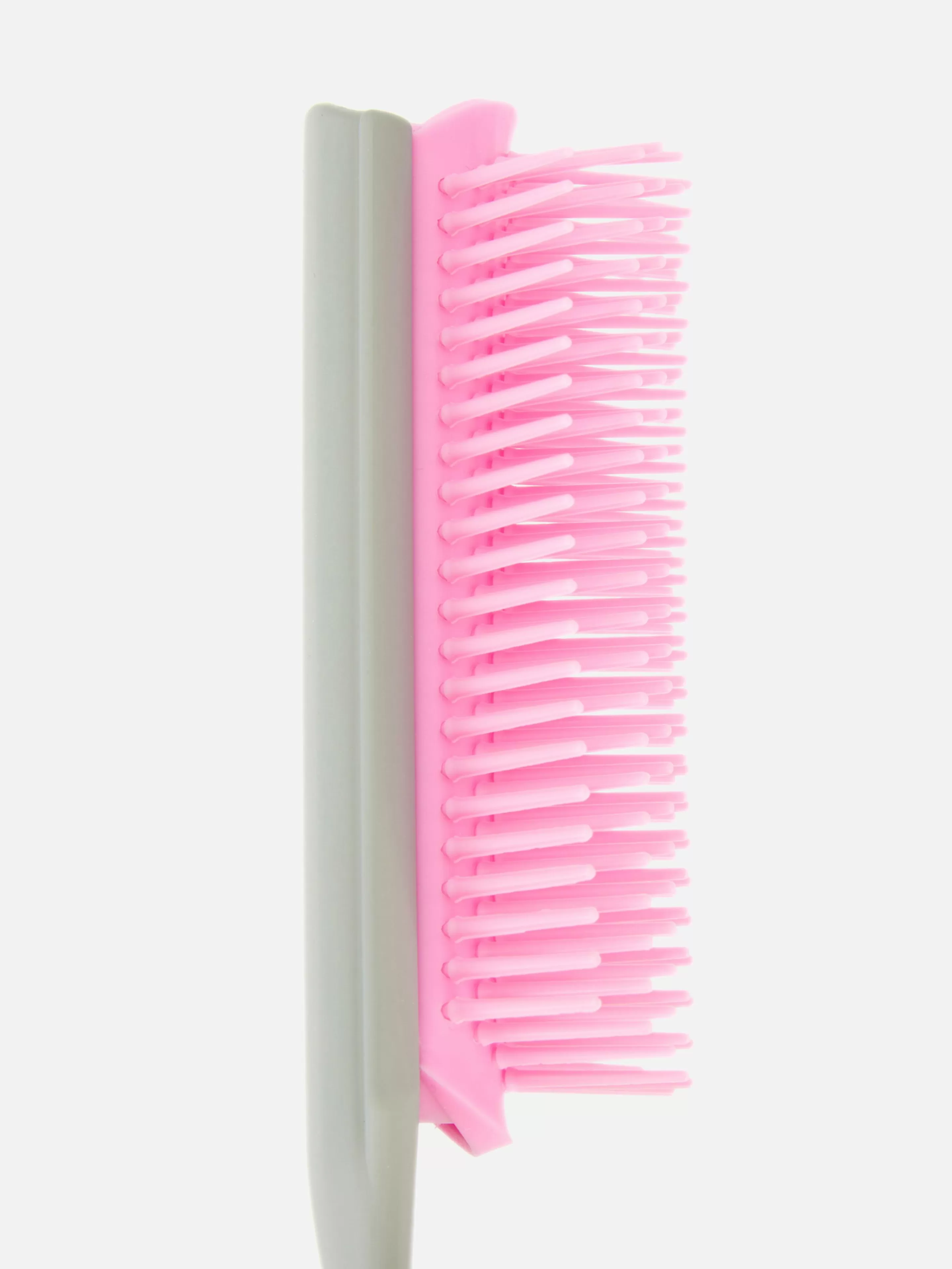 Brosse De Coiffage Essential-Primark Fashion