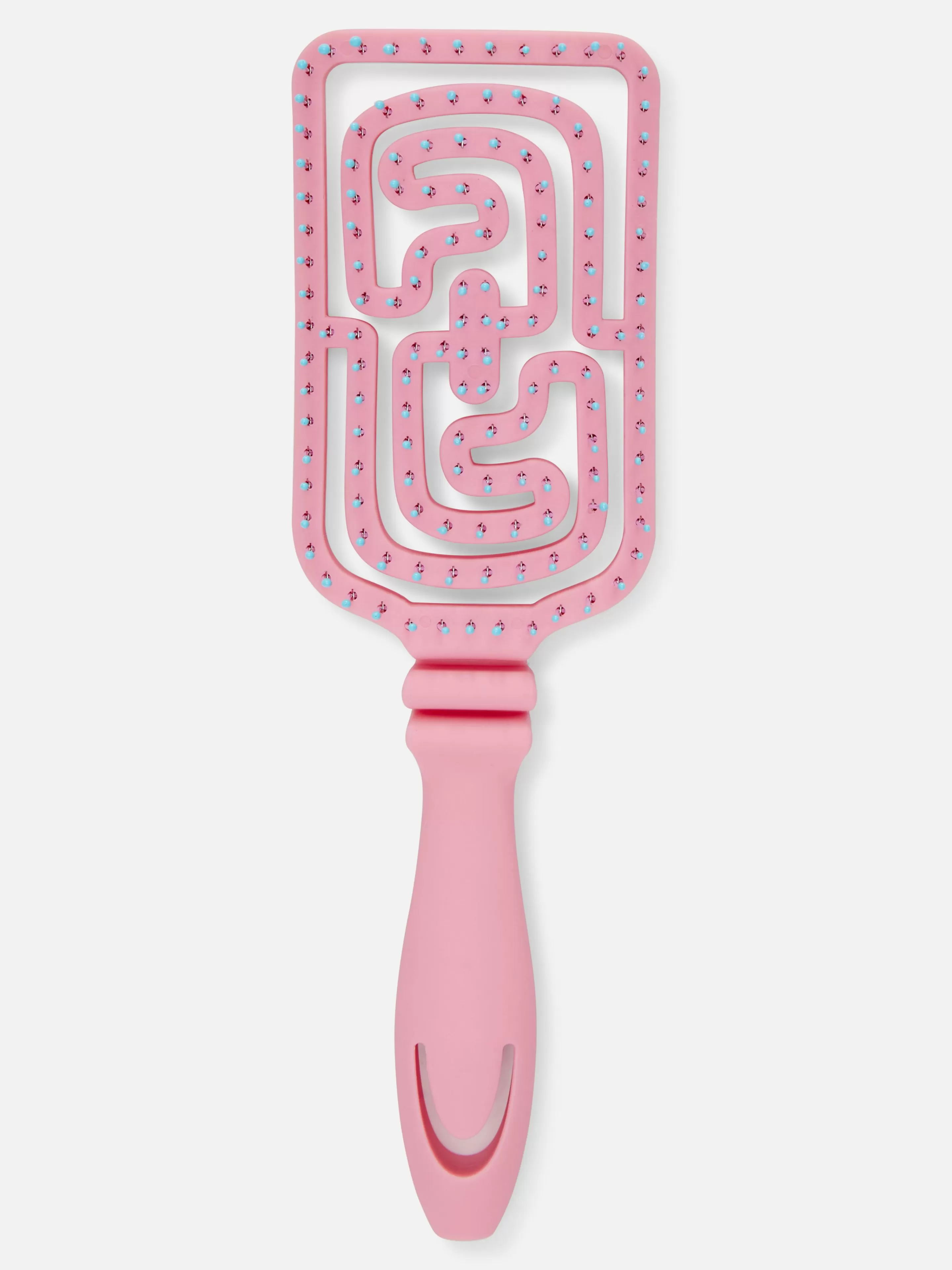 Brosse Démêlante Aérée Tourbillonnante PS...-Primark Shop