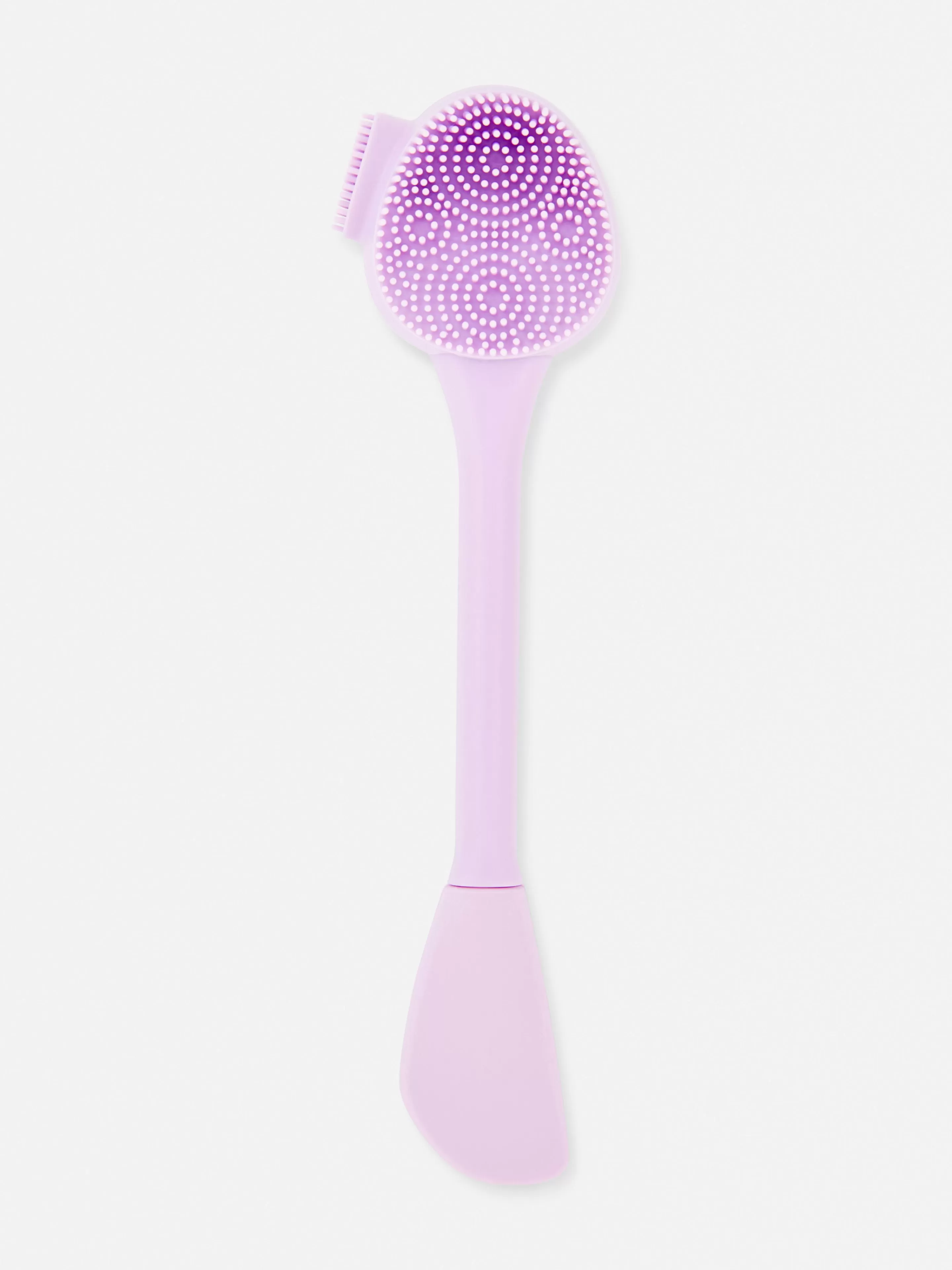 Brosse Nettoyante Et Massante En Silicone-Primark Store