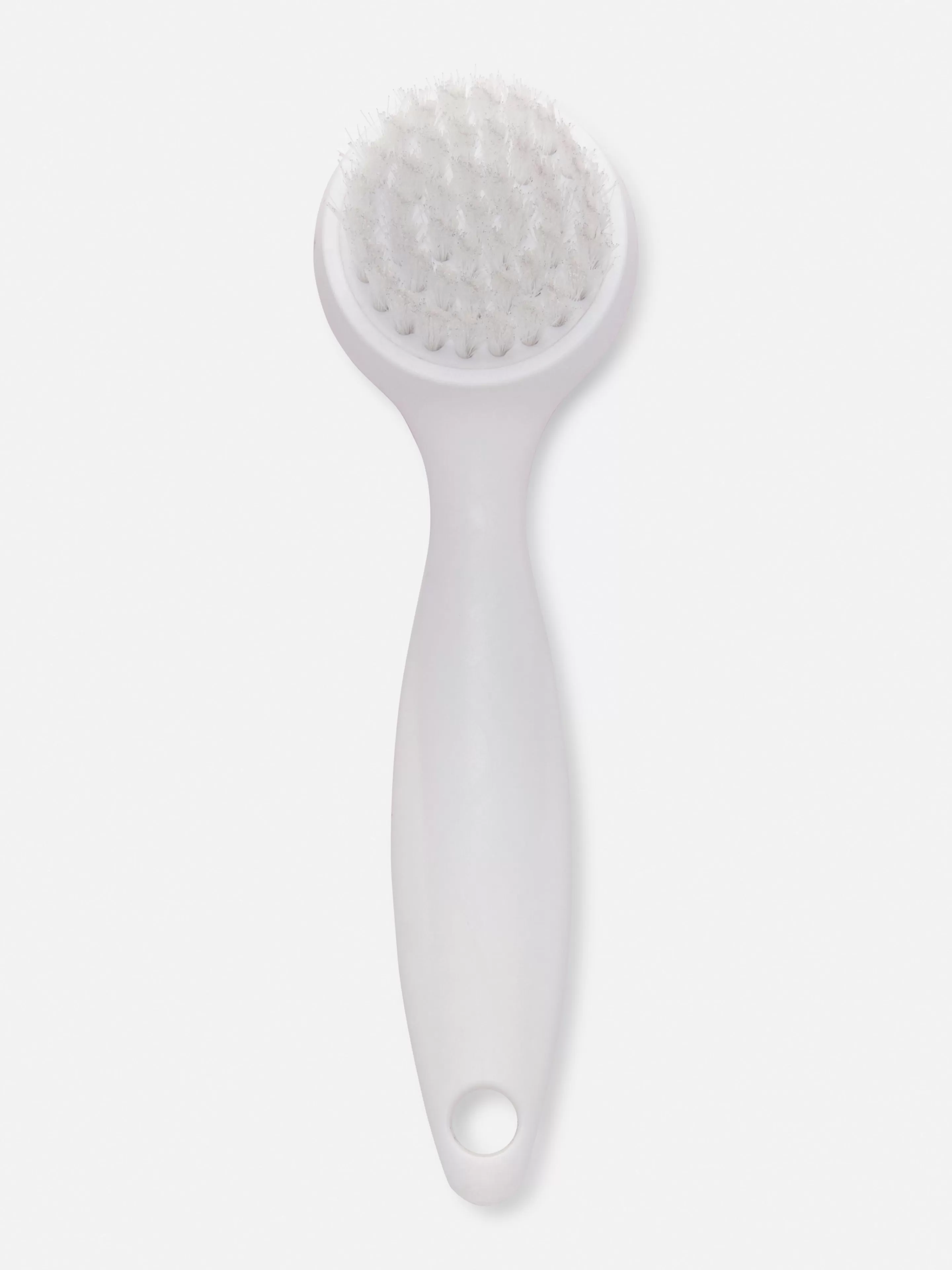 Brosse Nettoyante Pour Le Visage-Primark Flash Sale