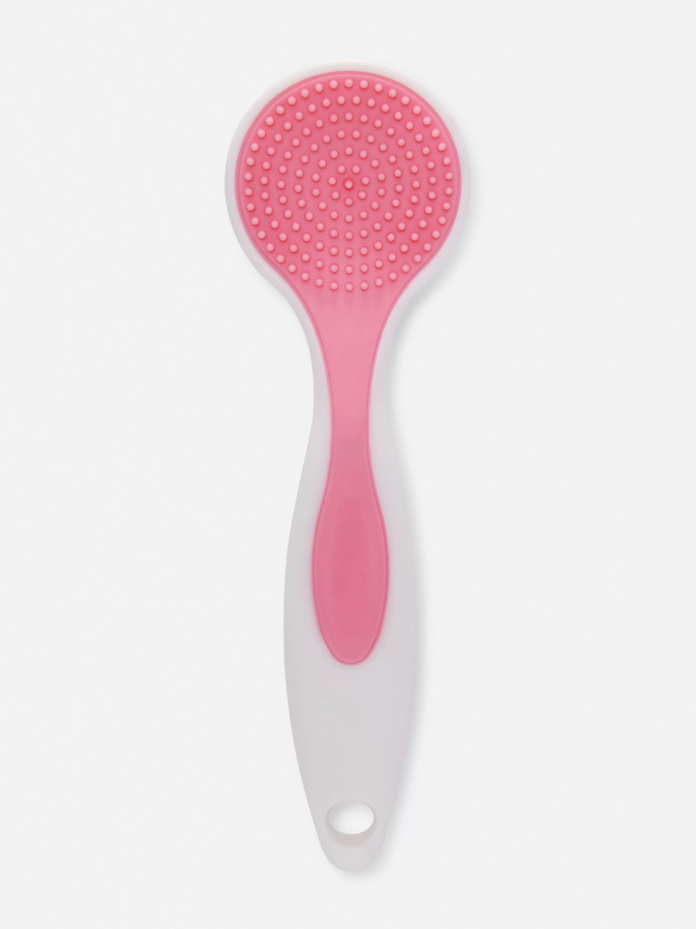 Brosse Nettoyante Pour Le Visage-Primark Flash Sale