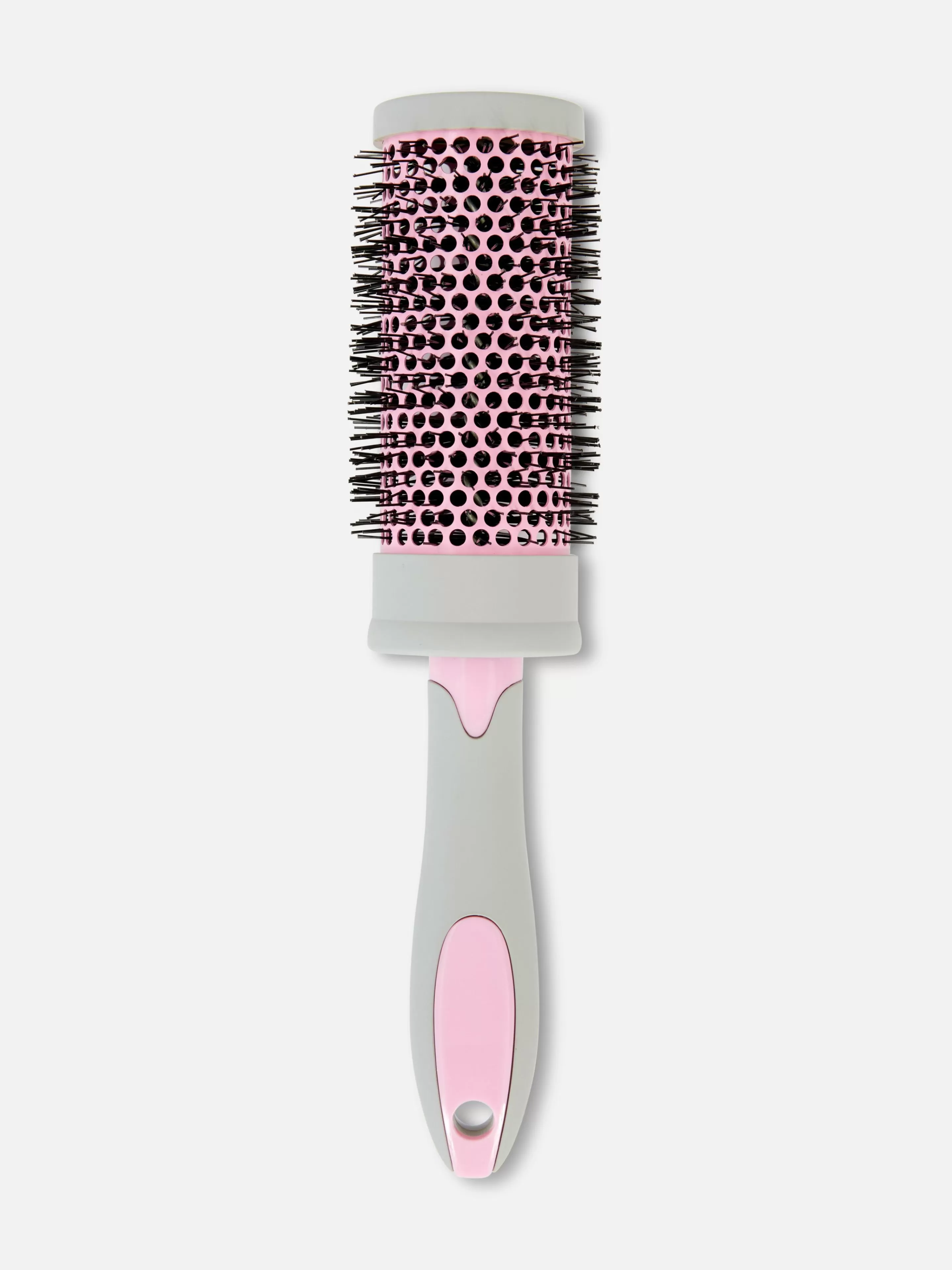 Brosse Ronde Moyenne Thermorésistante-Primark Store