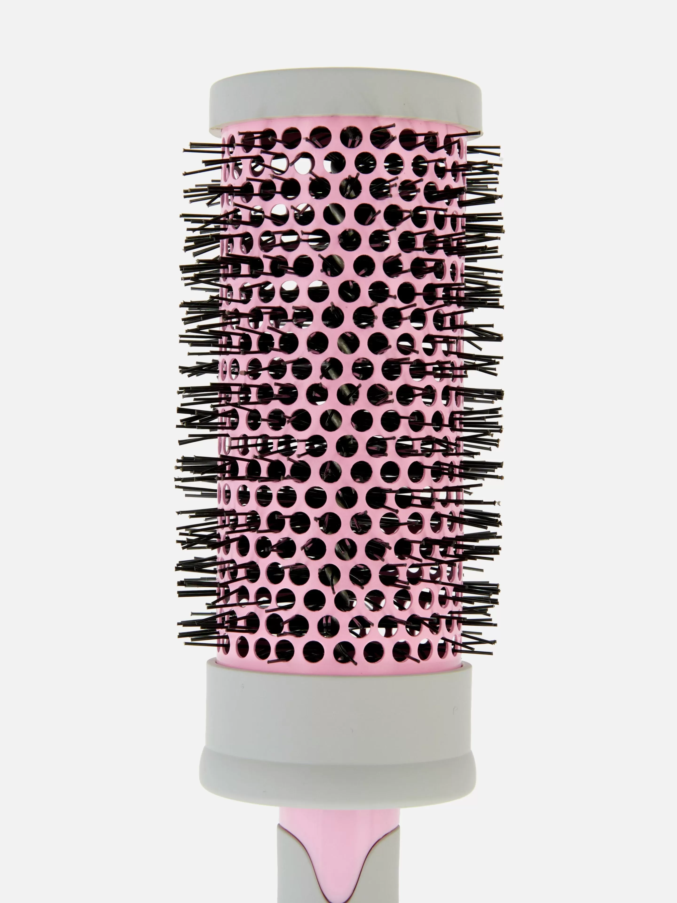 Brosse Ronde Moyenne Thermorésistante-Primark Store